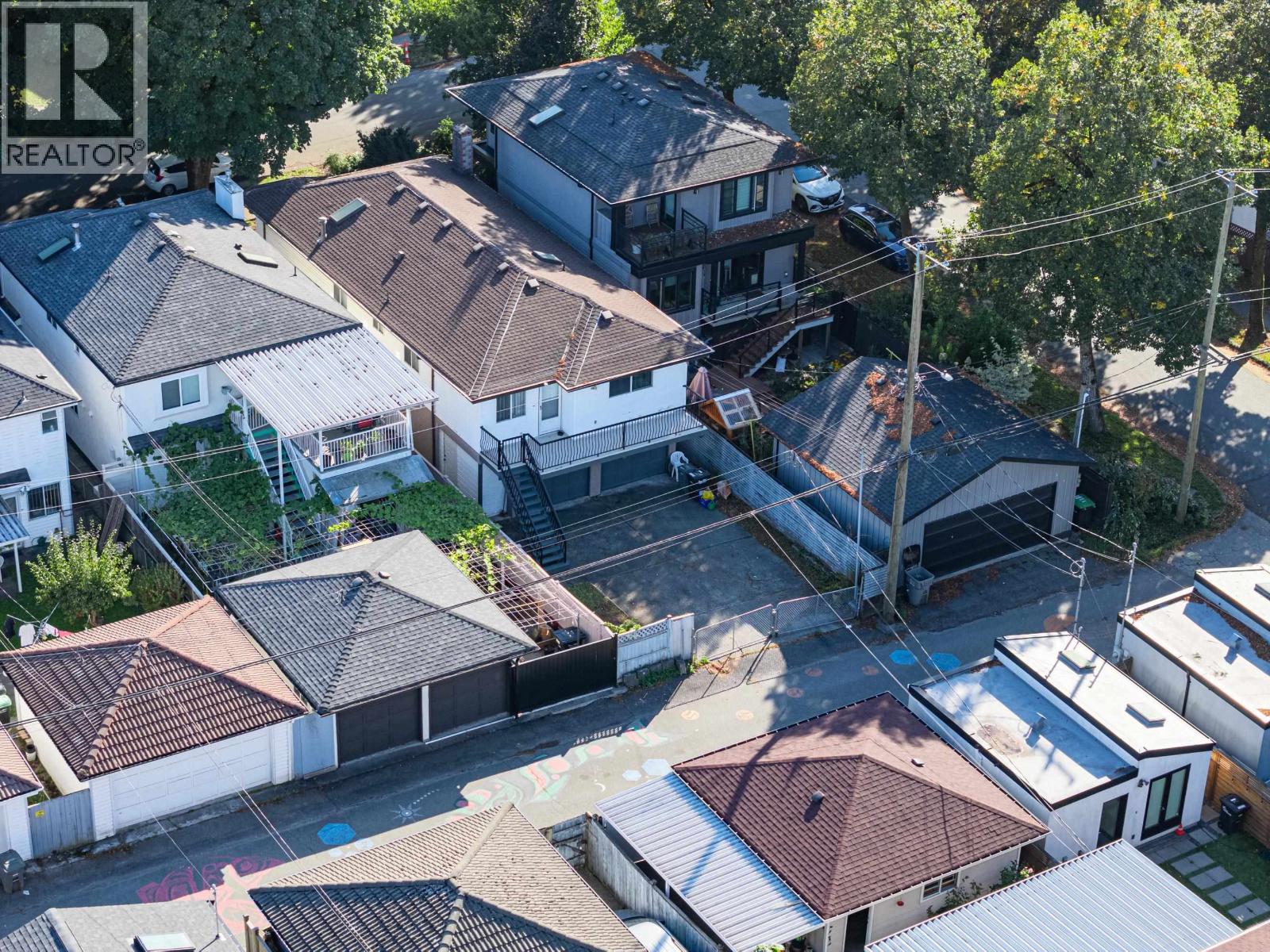 511 E 19th Avenue, Vancouver, British Columbia  V5V 1J8 - Photo 38 - R3051965