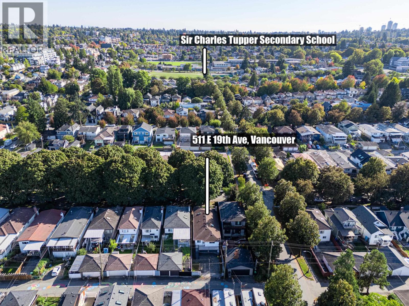 511 E 19th Avenue, Vancouver, British Columbia  V5V 1J8 - Photo 39 - R3051965