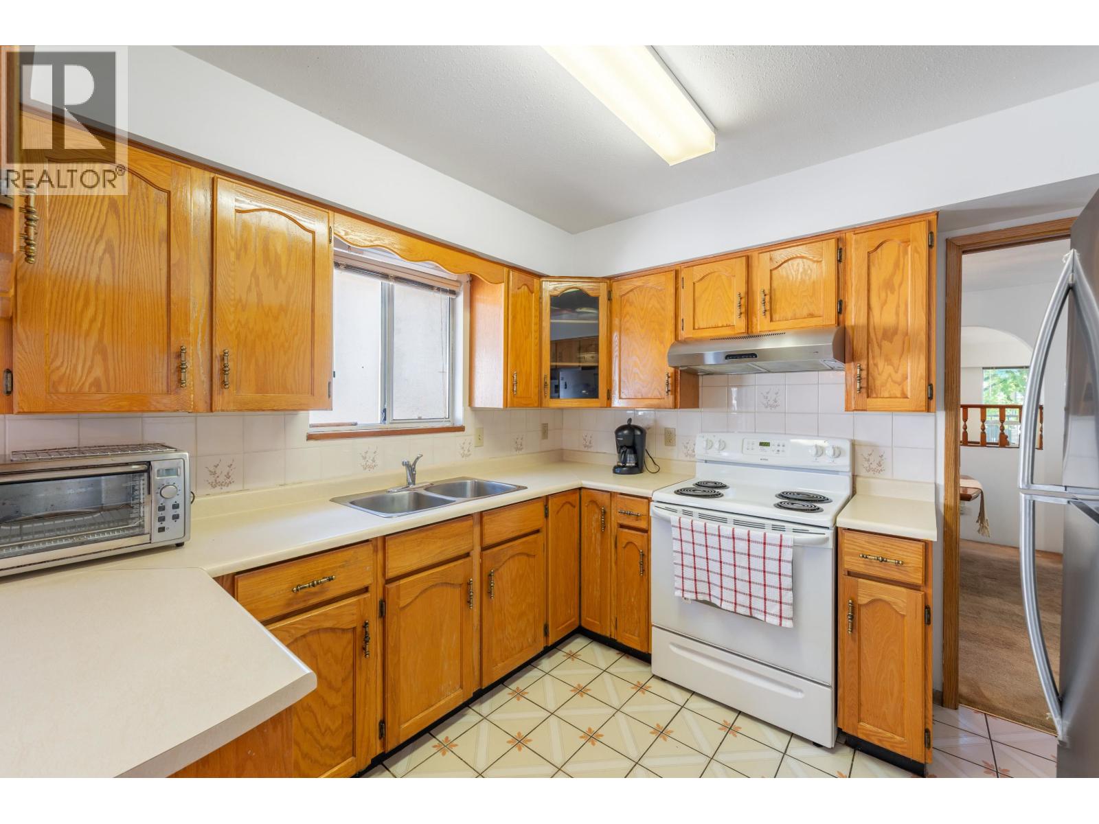 511 E 19th Avenue, Vancouver, British Columbia  V5V 1J8 - Photo 7 - R3051965