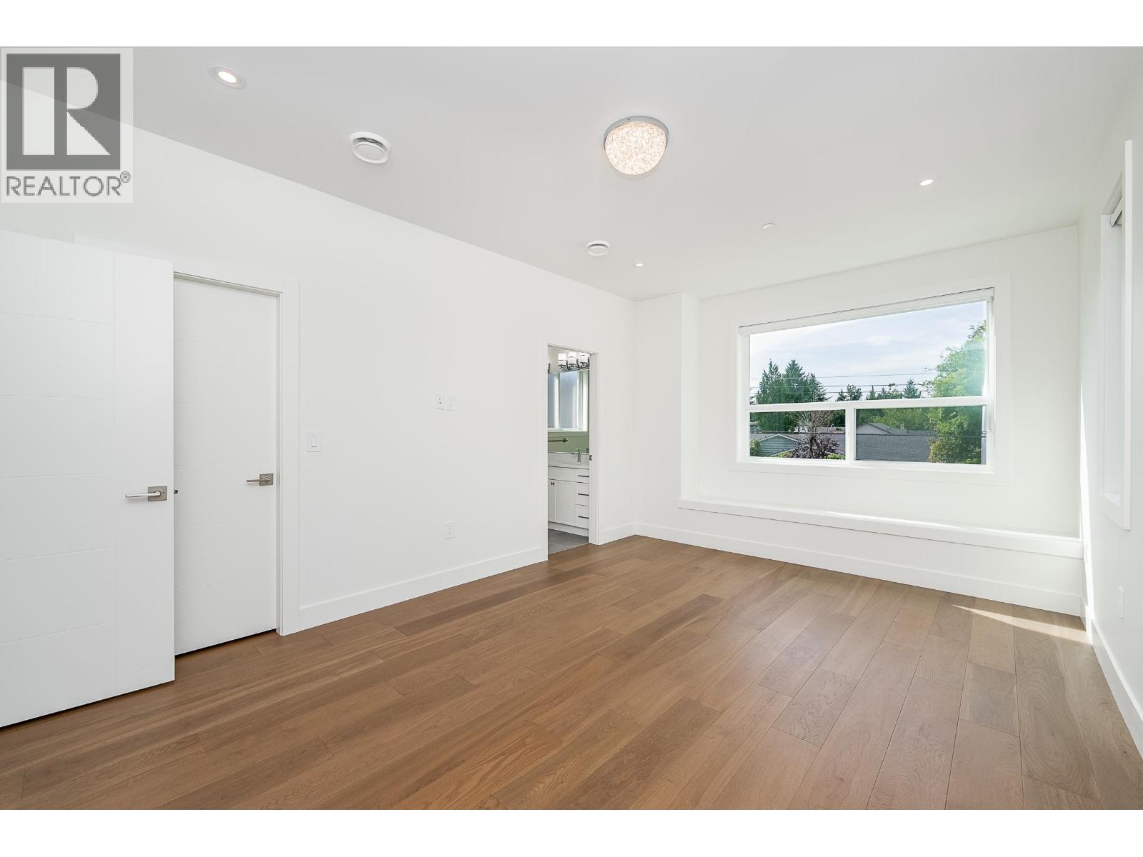 3380 Edinburgh Street, Port Coquitlam, British Columbia  V3B 4K1 - Photo 16 - R3051968