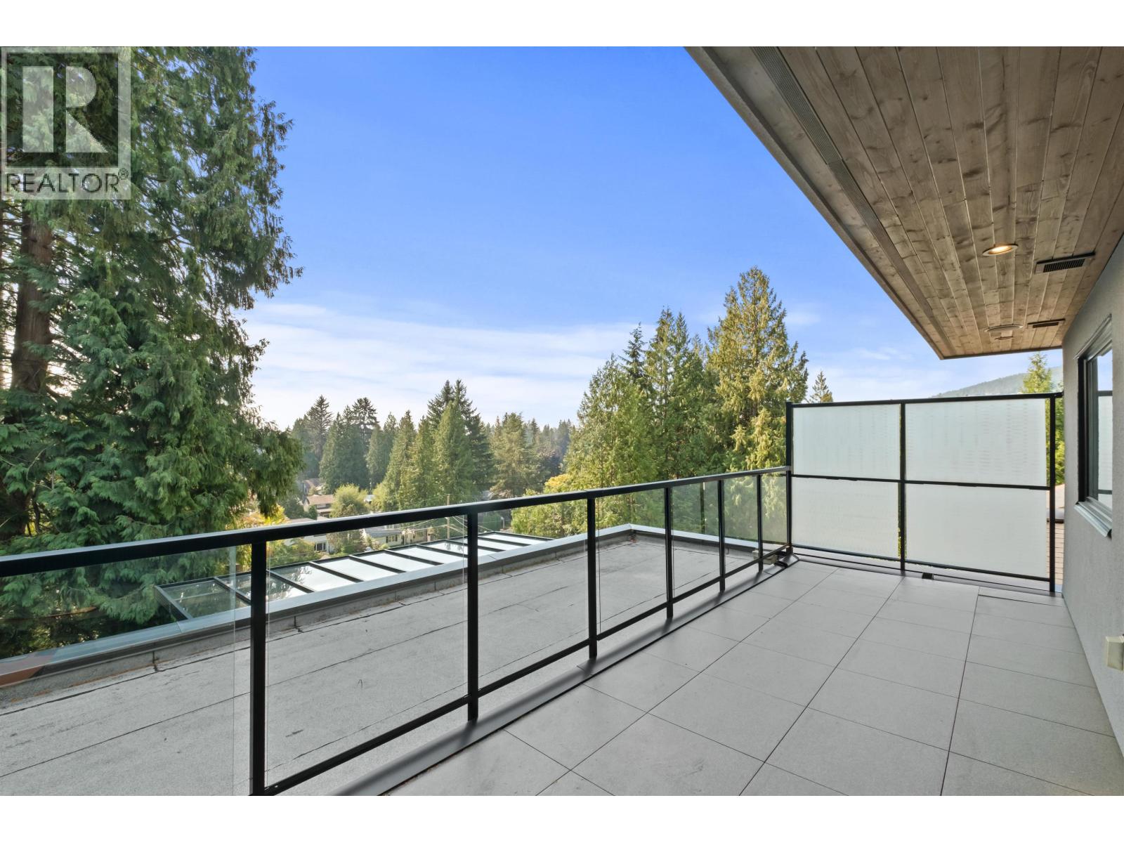 1033 Prospect Avenue, North Vancouver, British Columbia  V7R 2M6 - Photo 14 - R3051970