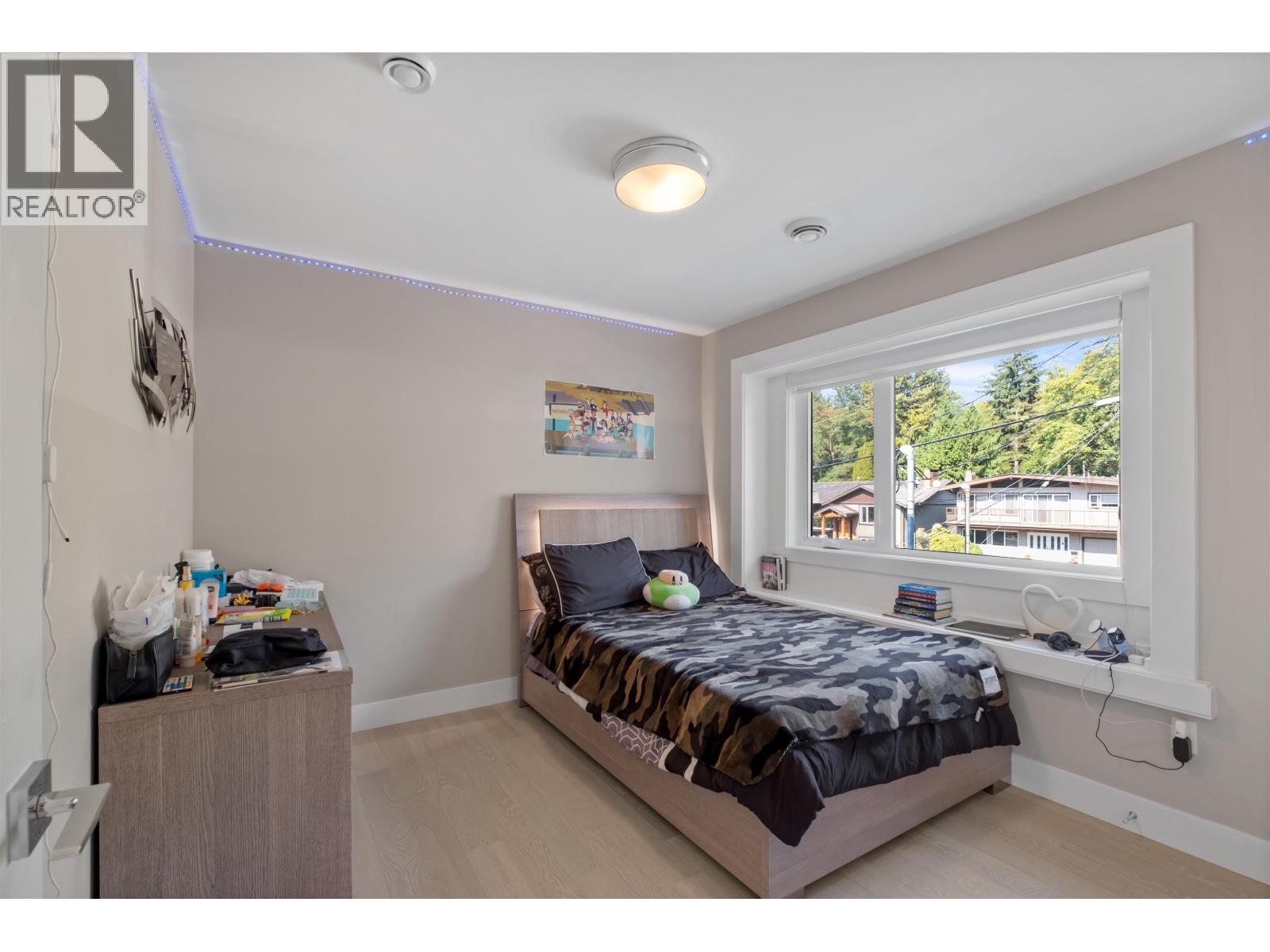 1033 Prospect Avenue, North Vancouver, British Columbia  V7R 2M6 - Photo 19 - R3051970