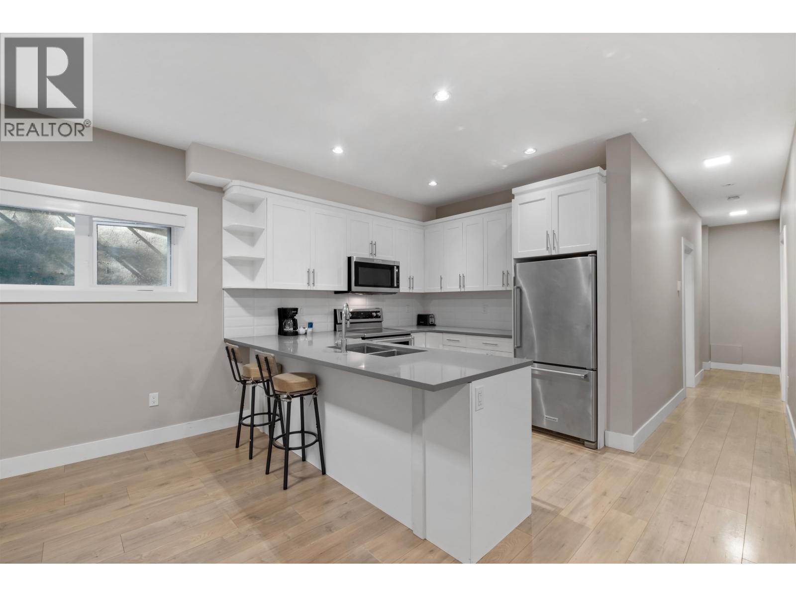 1033 Prospect Avenue, North Vancouver, British Columbia  V7R 2M6 - Photo 22 - R3051970