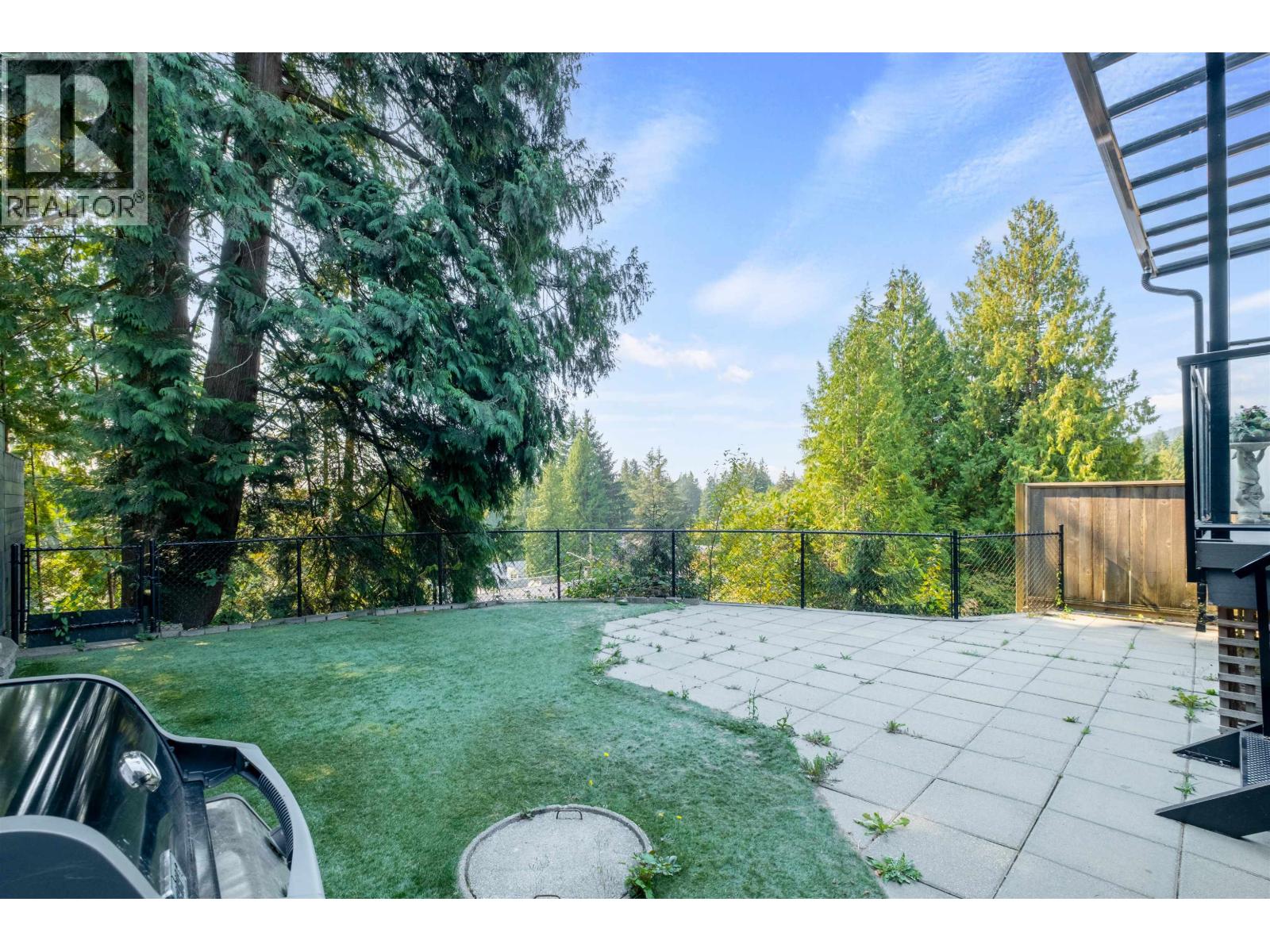 1033 Prospect Avenue, North Vancouver, British Columbia  V7R 2M6 - Photo 27 - R3051970