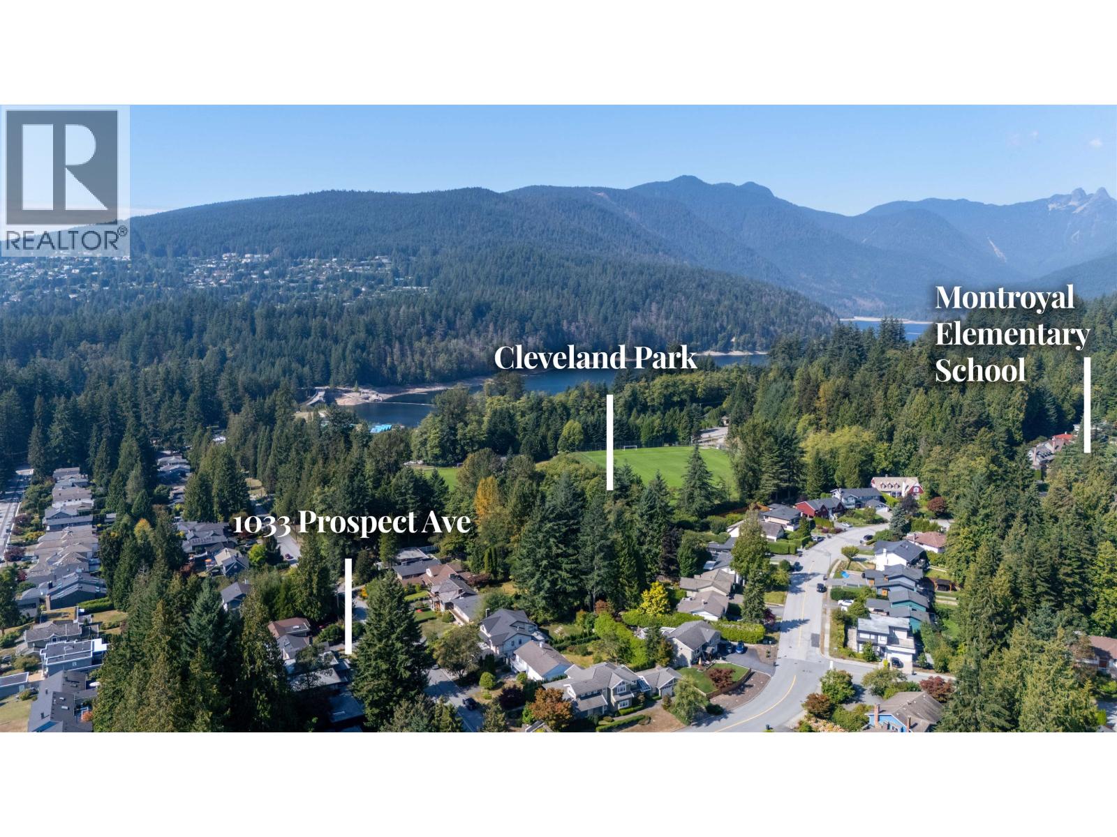 1033 Prospect Avenue, North Vancouver, British Columbia  V7R 2M6 - Photo 30 - R3051970