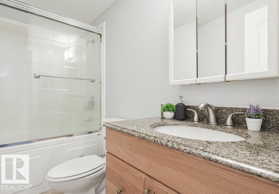 1016 56 St Nw, Edmonton, Alberta  T6L 1Y3 - Photo 20 - E4459261