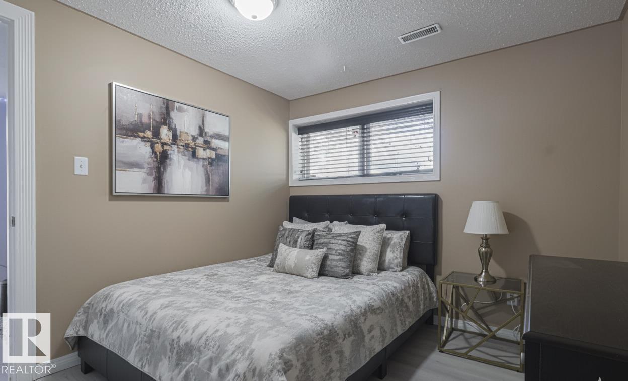 1016 56 St Nw, Edmonton, Alberta  T6L 1Y3 - Photo 8 - E4459261