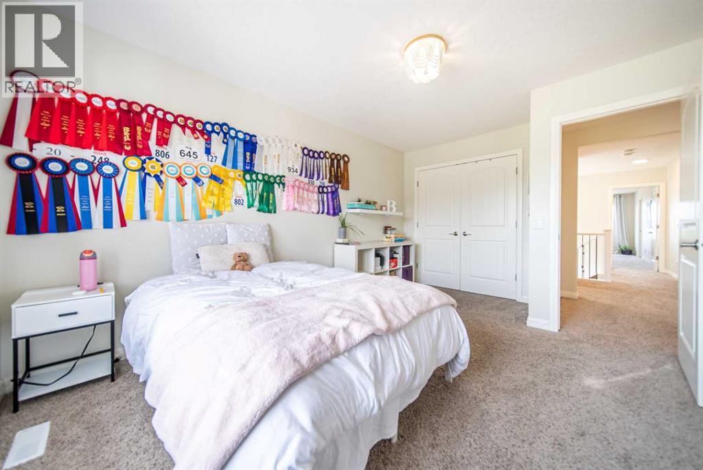 27 Sunset Park, Cochrane, Alberta  T4C 0N4 - Photo 32 - A2241821