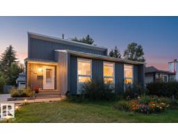 1016 56 ST NW Sakaw