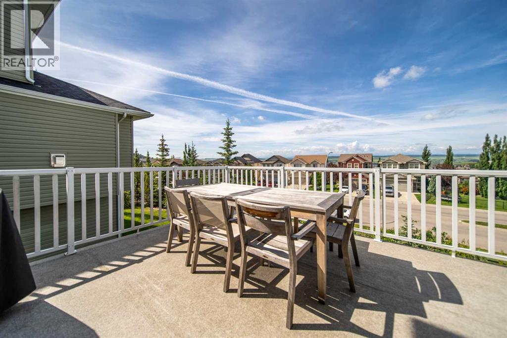 27 Sunset Park, Cochrane, Alberta  T4C 0N4 - Photo 21 - A2241821