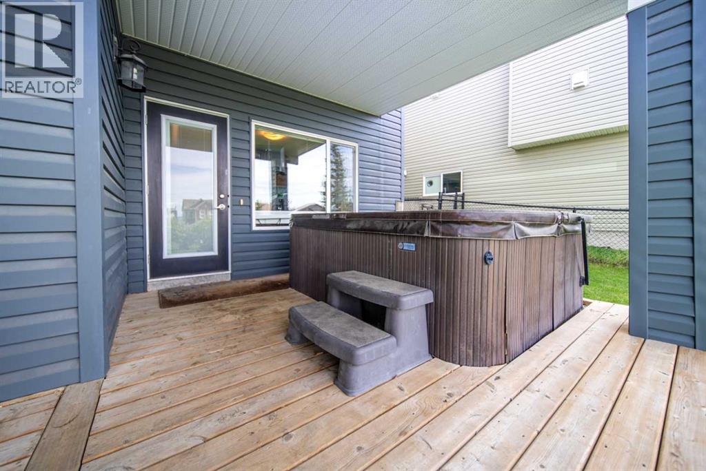 27 Sunset Park, Cochrane, Alberta  T4C 0N4 - Photo 43 - A2241821