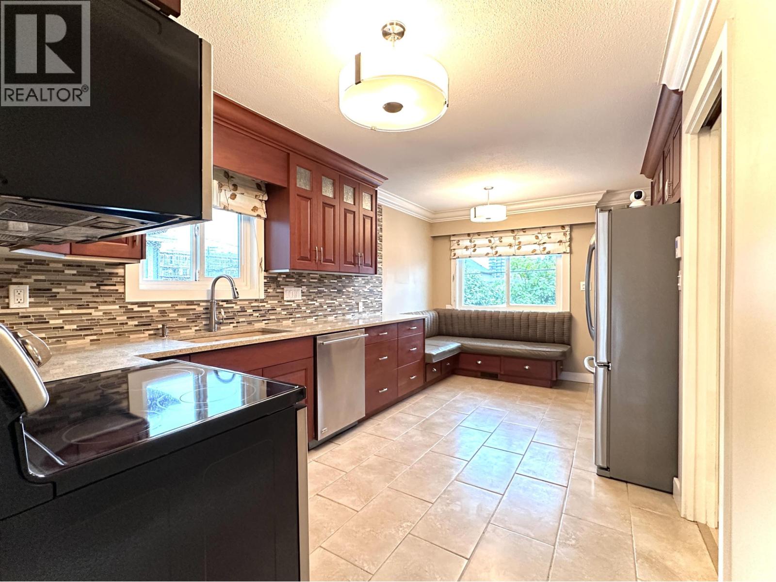 1542 West 65th Ave, Vancouver, British Columbia  V6P 2R1 - Photo 10 - R3051992