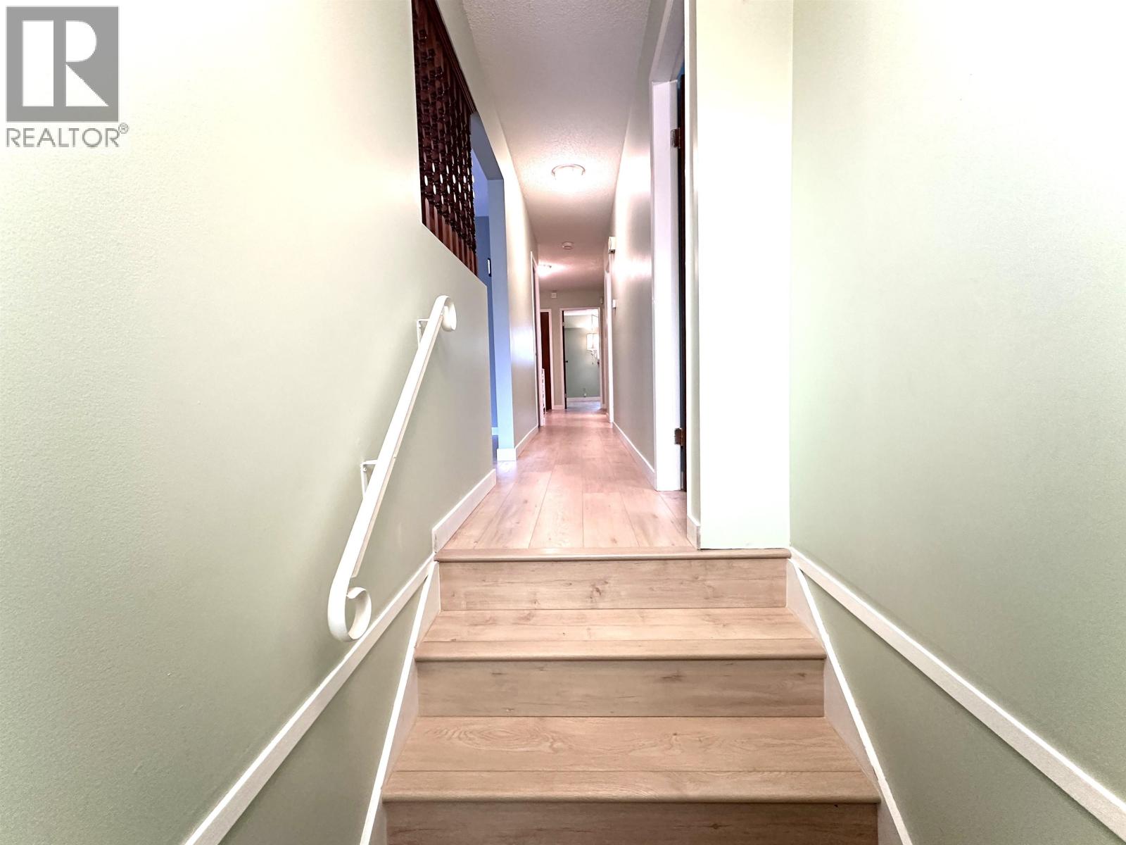 1542 West 65th Ave, Vancouver, British Columbia  V6P 2R1 - Photo 13 - R3051992