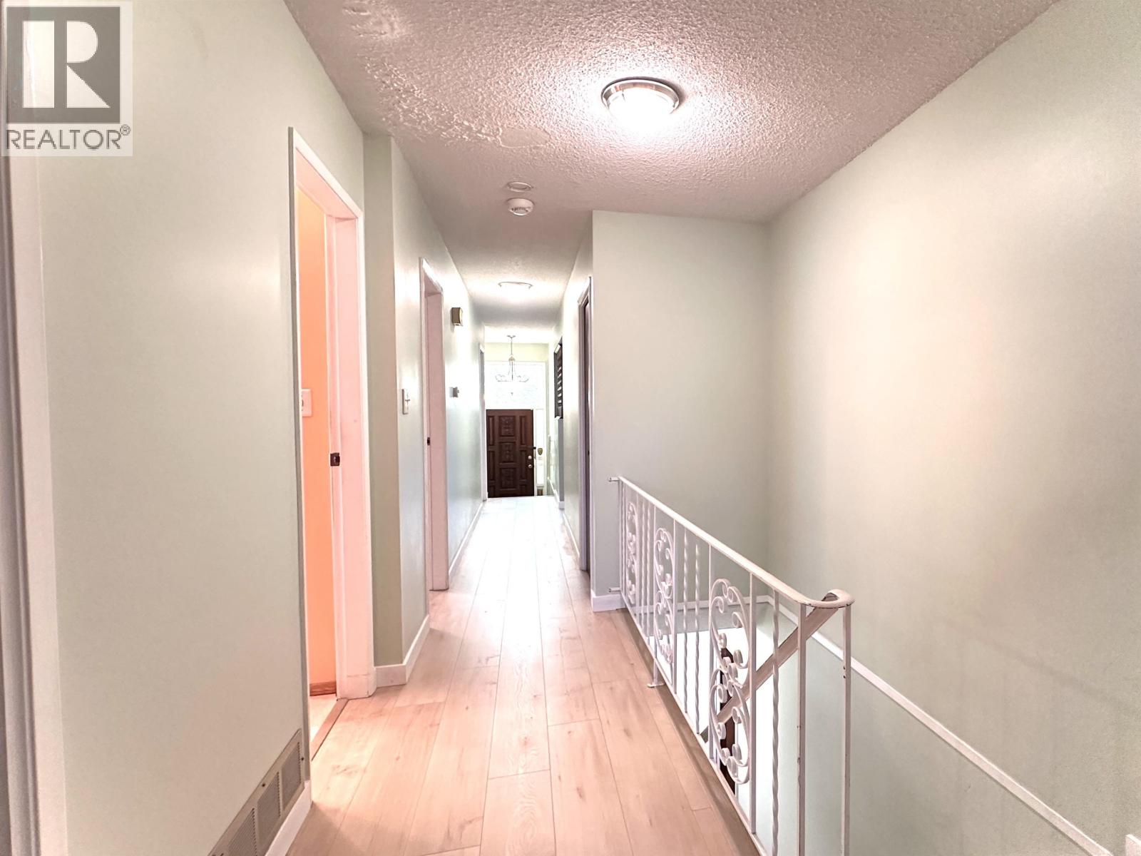 1542 West 65th Ave, Vancouver, British Columbia  V6P 2R1 - Photo 14 - R3051992