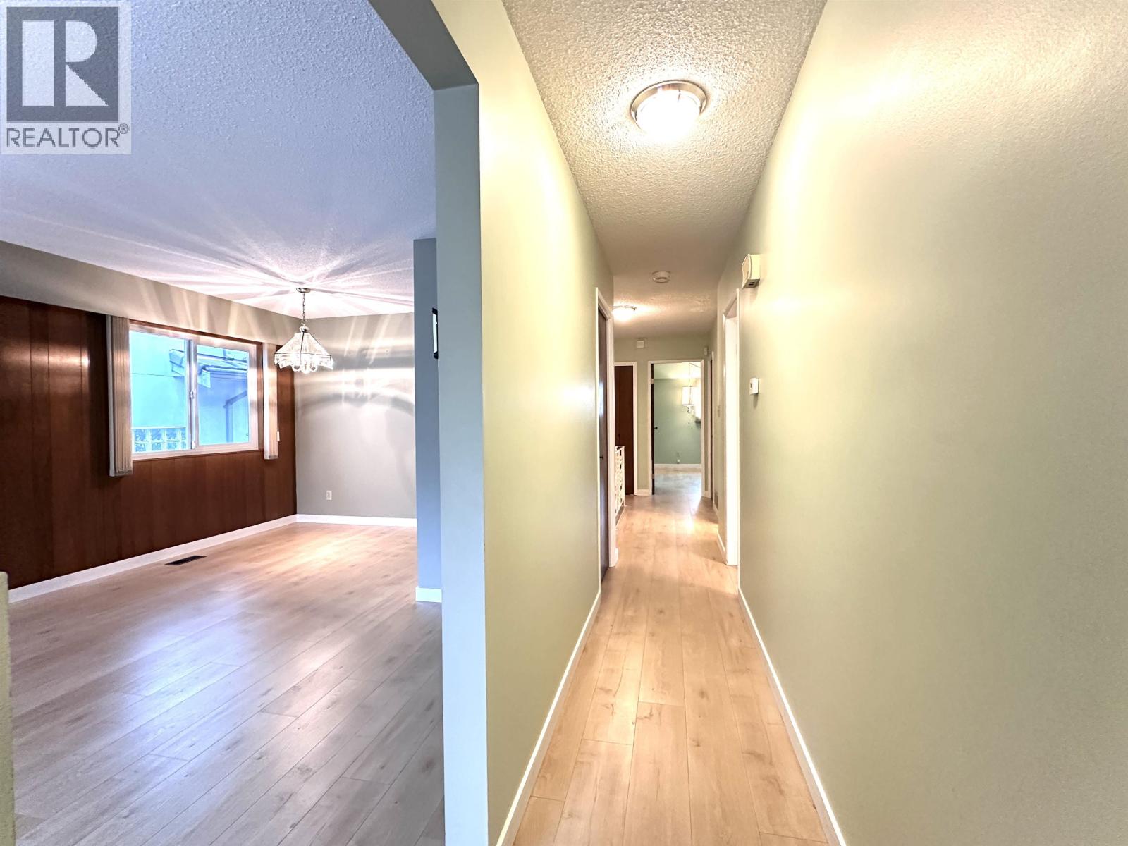 1542 West 65th Ave, Vancouver, British Columbia  V6P 2R1 - Photo 15 - R3051992