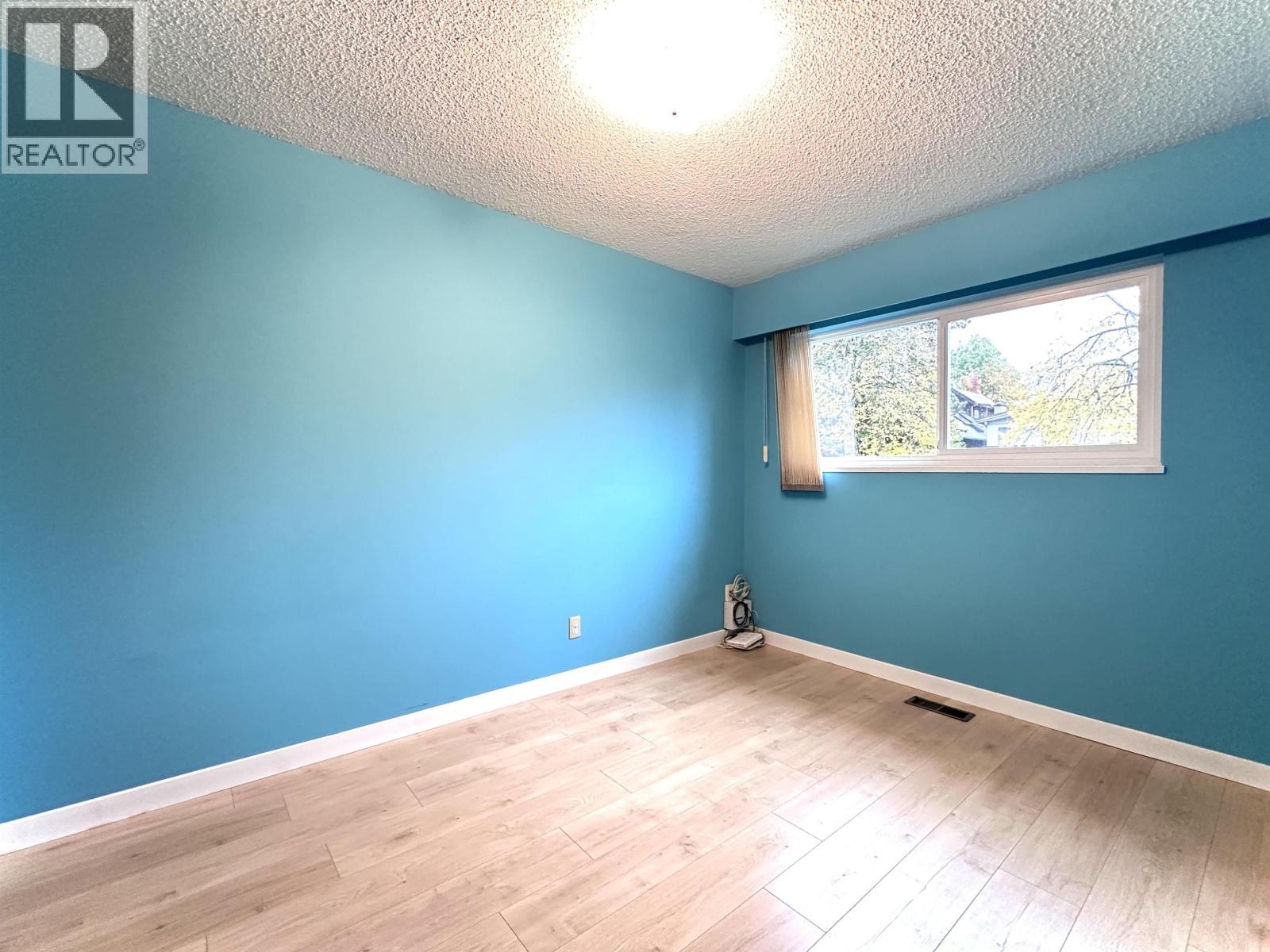 1542 West 65th Ave, Vancouver, British Columbia  V6P 2R1 - Photo 16 - R3051992