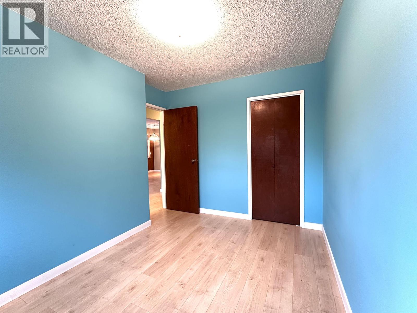 1542 West 65th Ave, Vancouver, British Columbia  V6P 2R1 - Photo 17 - R3051992