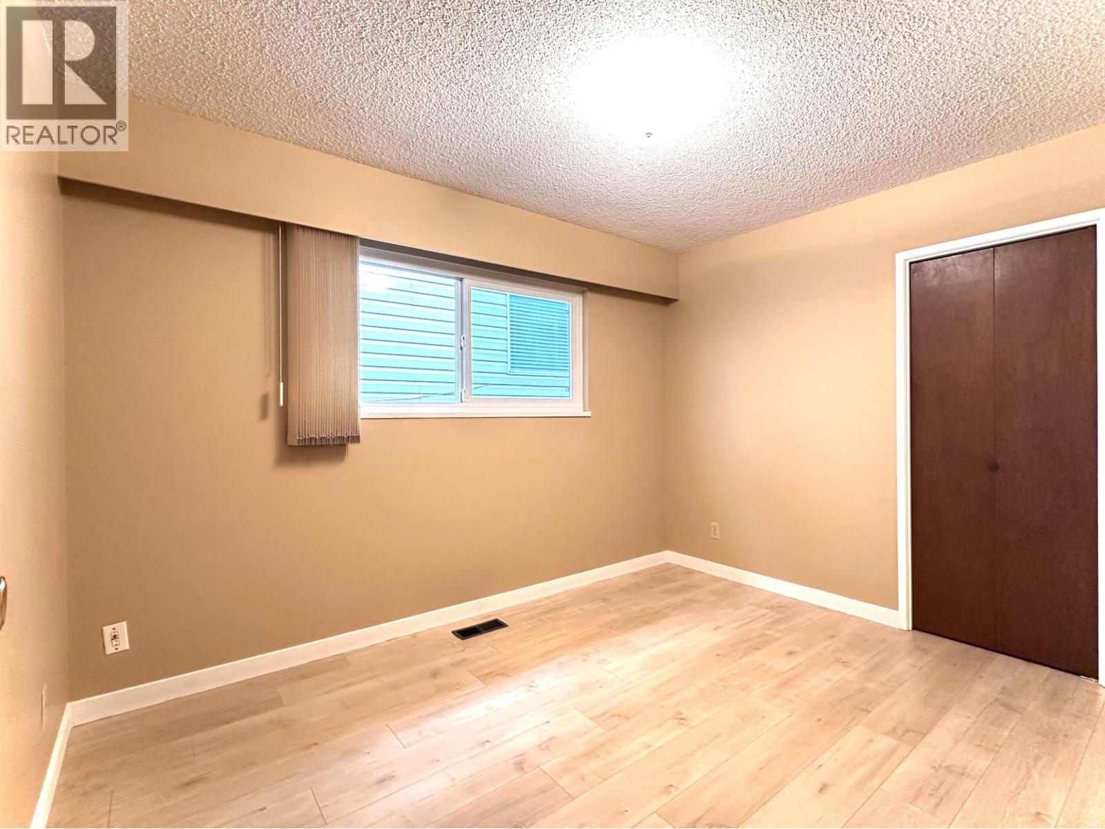 1542 West 65th Ave, Vancouver, British Columbia  V6P 2R1 - Photo 18 - R3051992