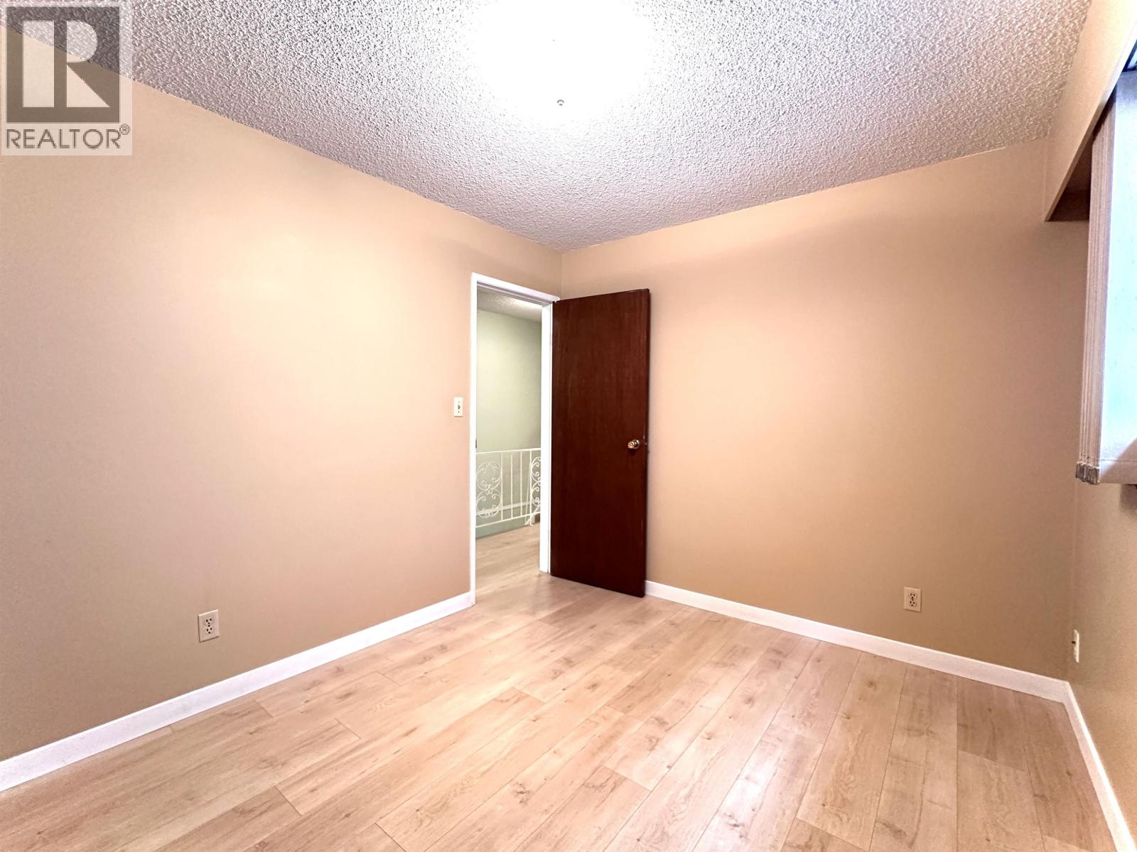 1542 West 65th Ave, Vancouver, British Columbia  V6P 2R1 - Photo 19 - R3051992