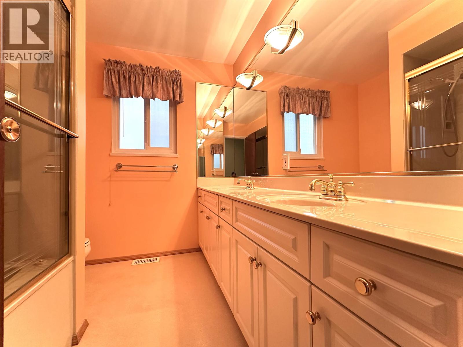 1542 West 65th Ave, Vancouver, British Columbia  V6P 2R1 - Photo 20 - R3051992