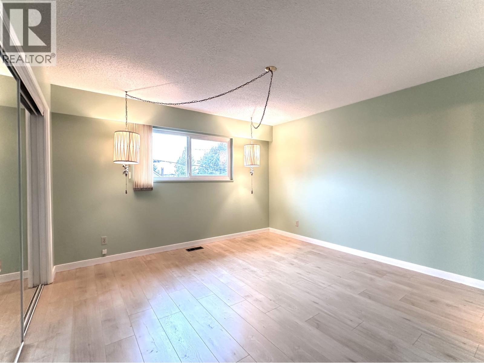 1542 West 65th Ave, Vancouver, British Columbia  V6P 2R1 - Photo 21 - R3051992