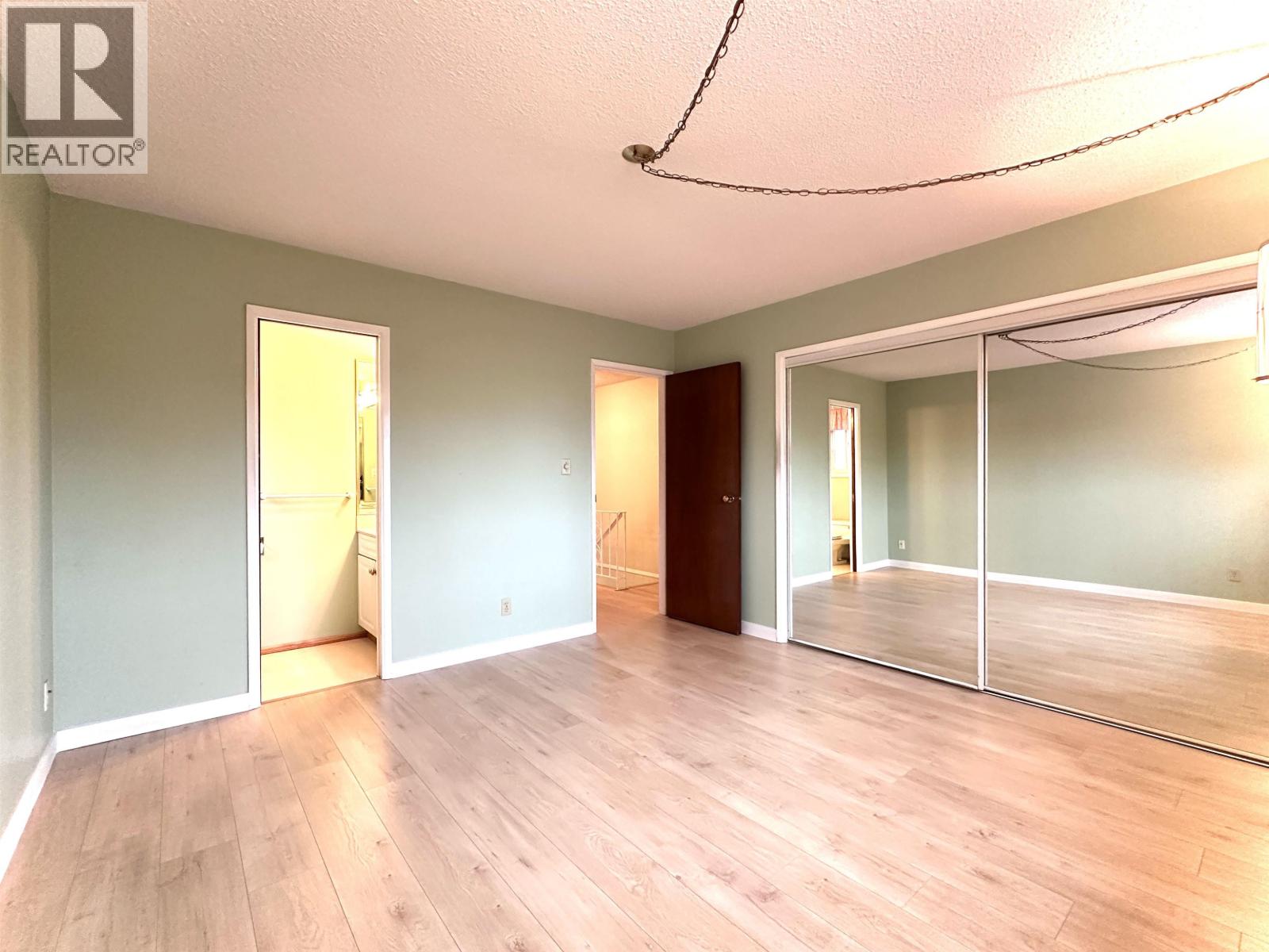1542 West 65th Ave, Vancouver, British Columbia  V6P 2R1 - Photo 22 - R3051992