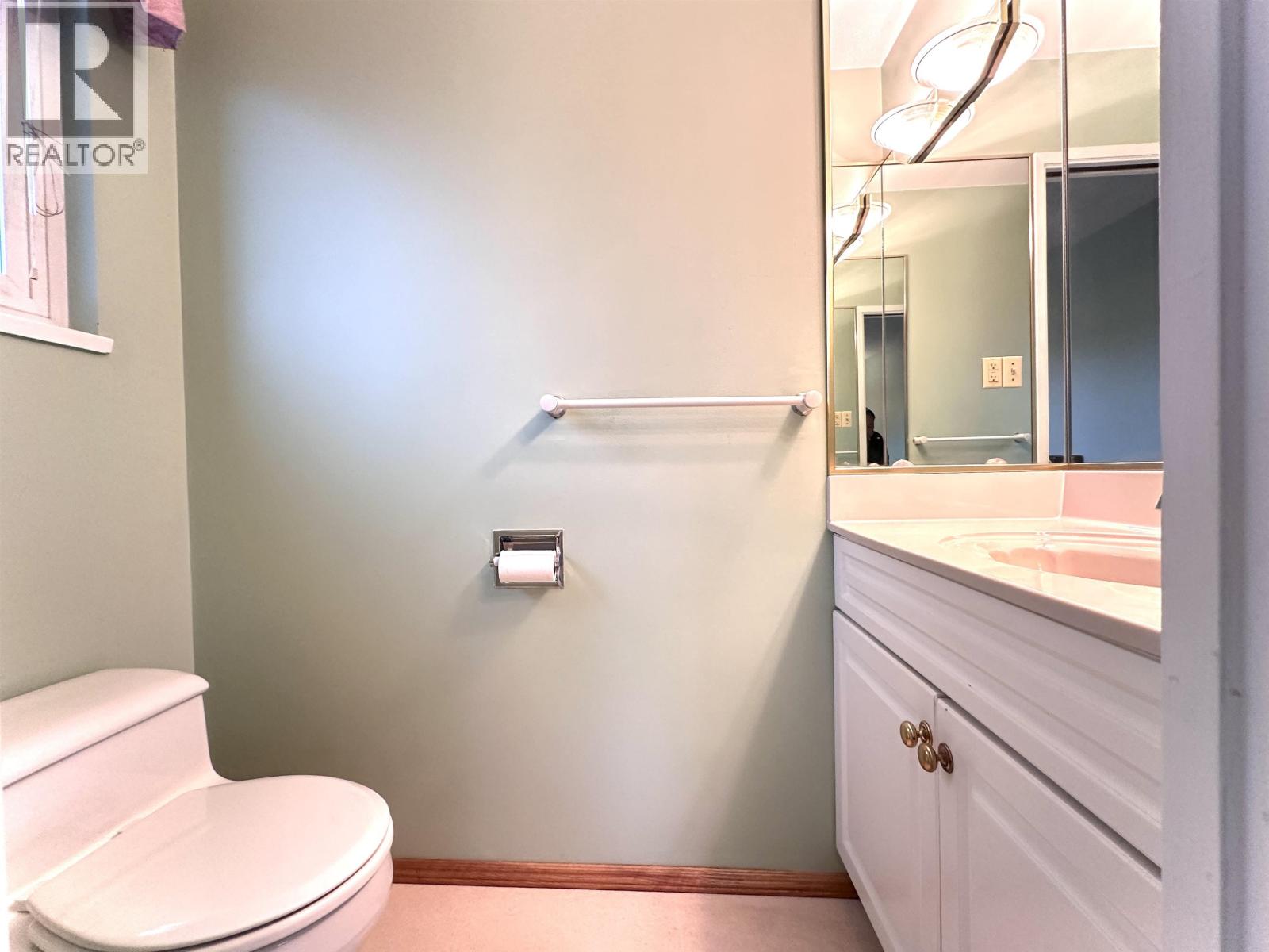 1542 West 65th Ave, Vancouver, British Columbia  V6P 2R1 - Photo 23 - R3051992