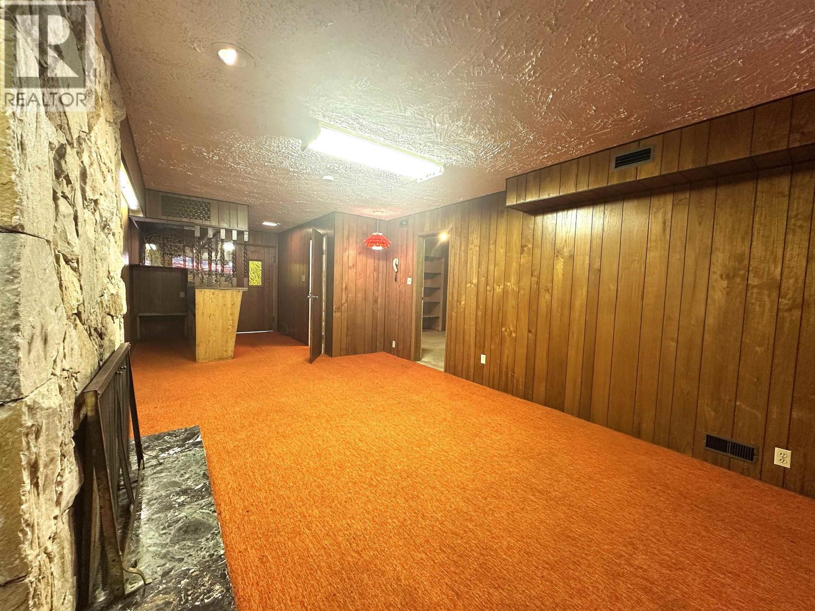 1542 West 65th Ave, Vancouver, British Columbia  V6P 2R1 - Photo 24 - R3051992