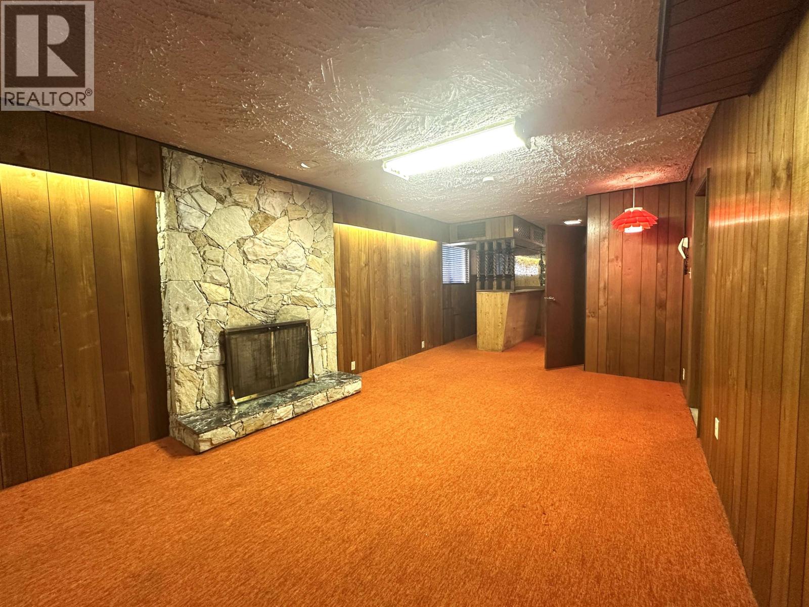 1542 West 65th Ave, Vancouver, British Columbia  V6P 2R1 - Photo 25 - R3051992