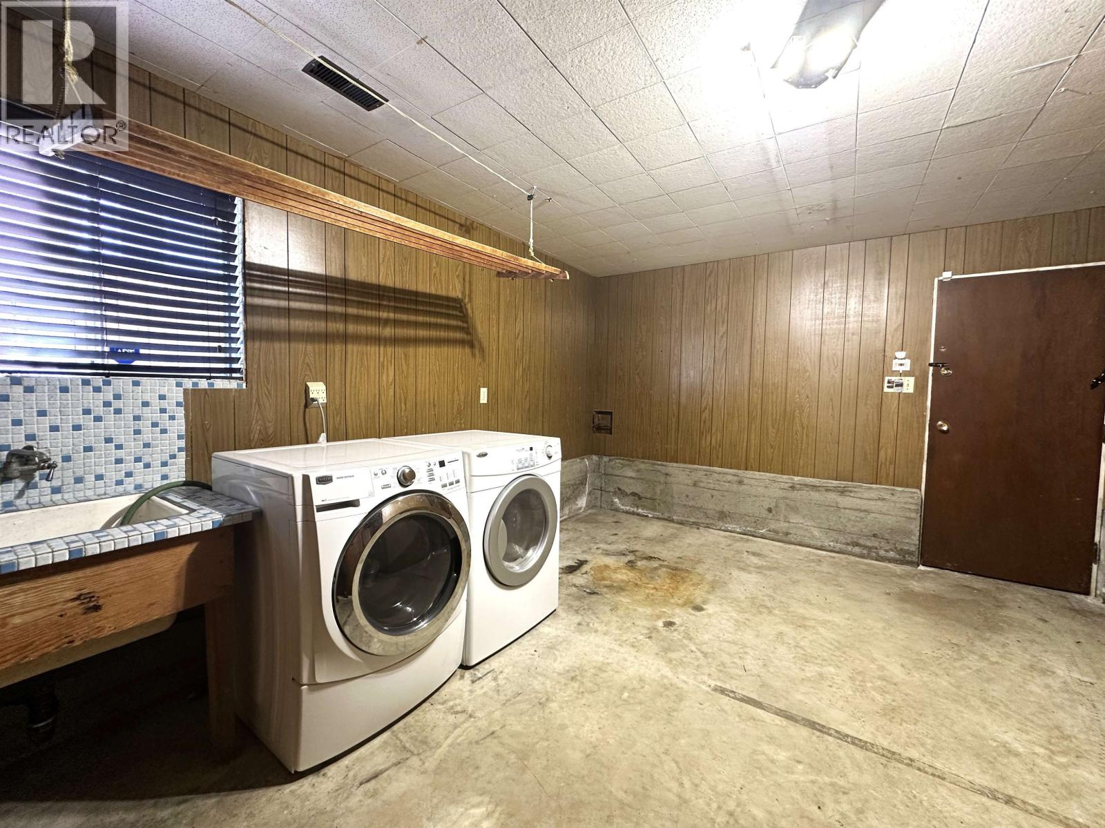 1542 West 65th Ave, Vancouver, British Columbia  V6P 2R1 - Photo 26 - R3051992