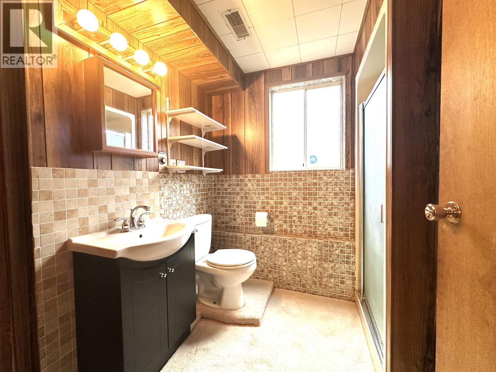1542 West 65th Ave, Vancouver, British Columbia  V6P 2R1 - Photo 27 - R3051992
