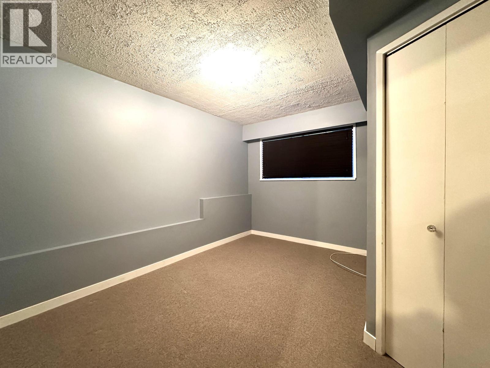 1542 West 65th Ave, Vancouver, British Columbia  V6P 2R1 - Photo 29 - R3051992