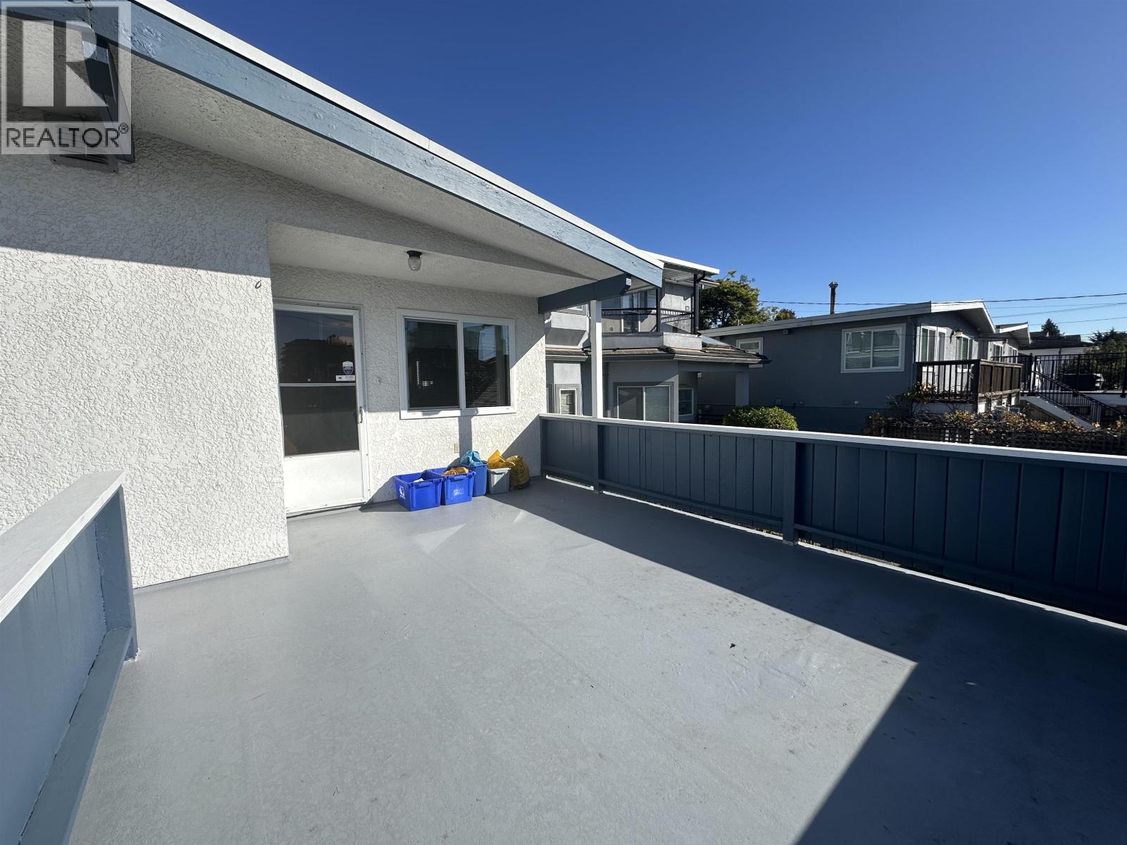 1542 West 65th Ave, Vancouver, British Columbia  V6P 2R1 - Photo 5 - R3051992