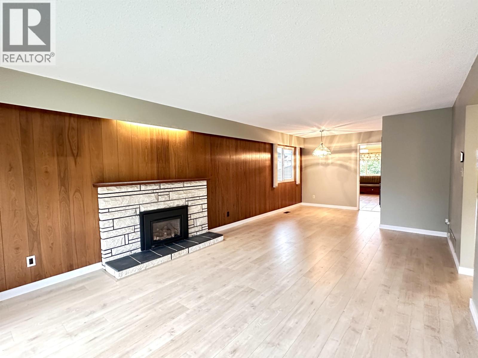1542 West 65th Ave, Vancouver, British Columbia  V6P 2R1 - Photo 6 - R3051992