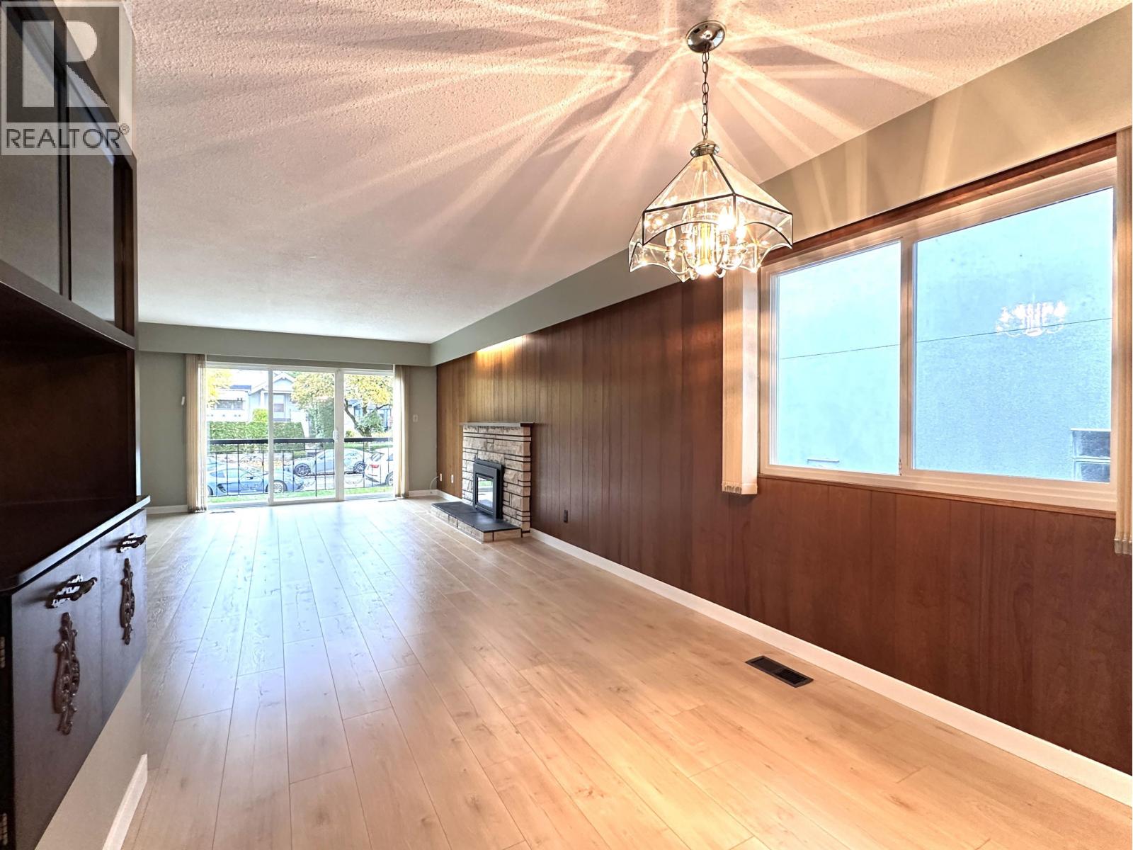 1542 West 65th Ave, Vancouver, British Columbia  V6P 2R1 - Photo 9 - R3051992