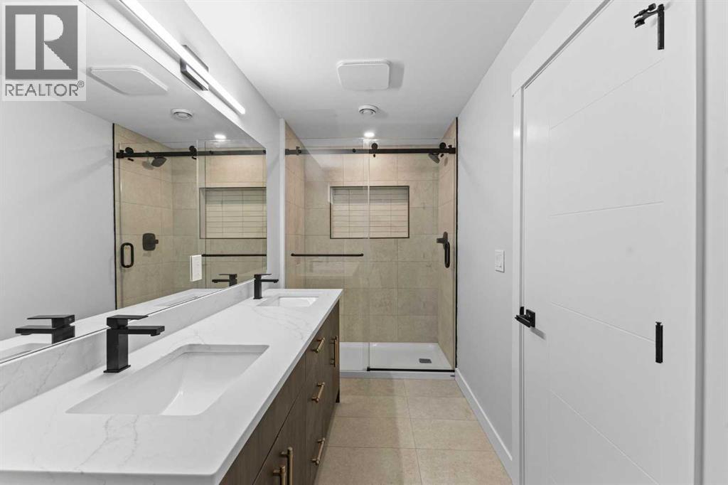 611 Agate Crescent Se, Calgary, Alberta  T2J 0Z4 - Photo 29 - A2250522
