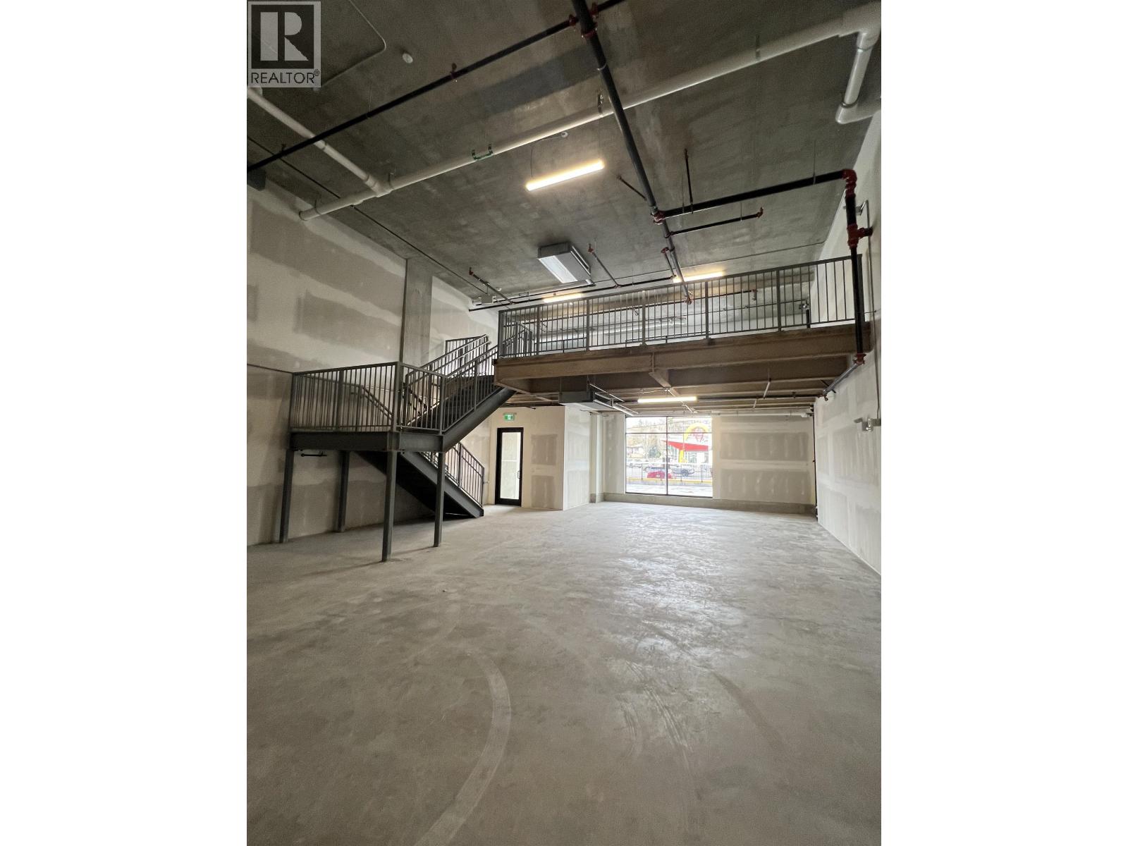 112 8188 Manitoba Street, Vancouver, British Columbia  V5X 3A2 - Photo 4 - C8072514