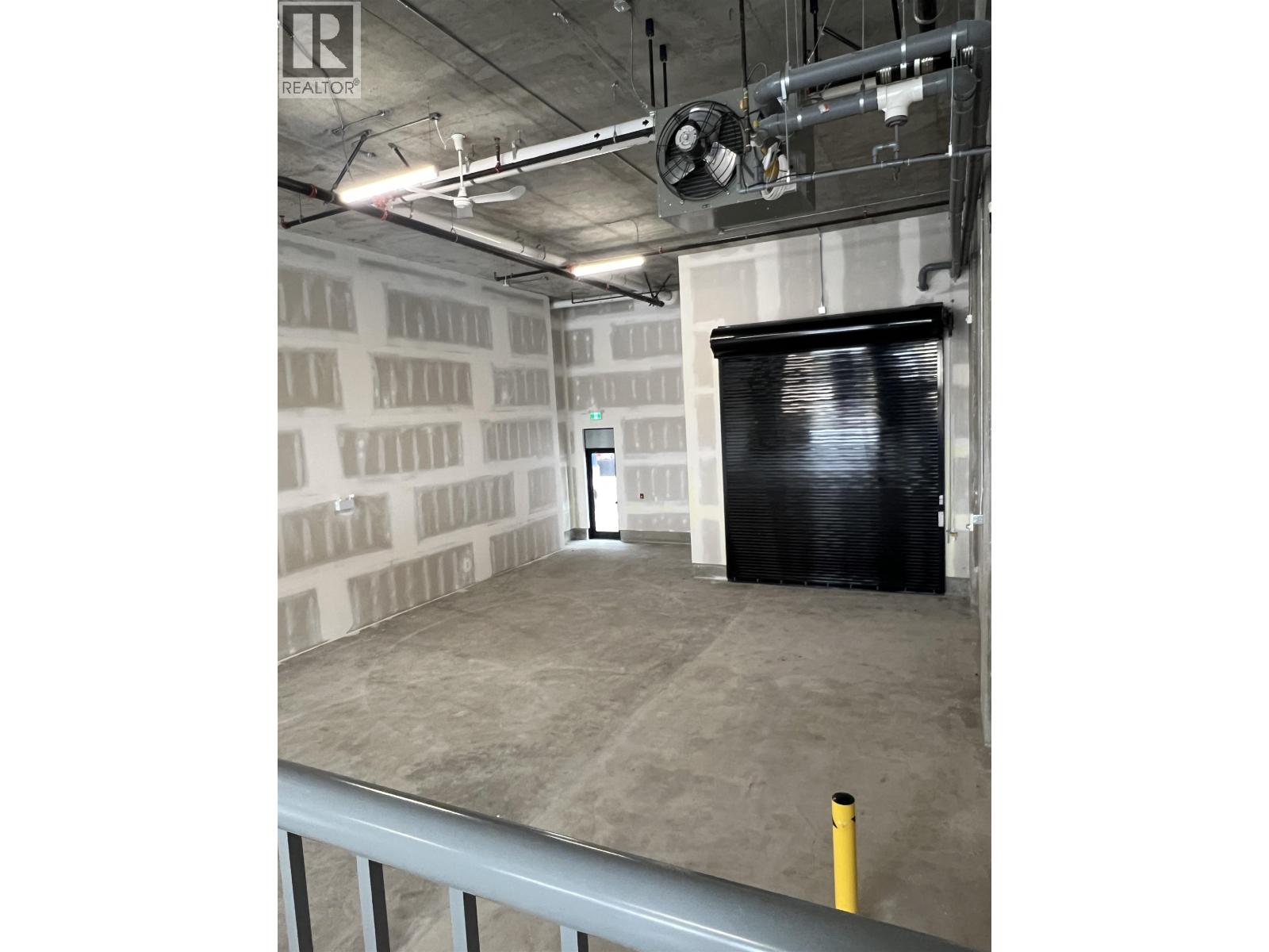 112 8188 Manitoba Street, Vancouver, British Columbia  V5X 3A2 - Photo 6 - C8072514