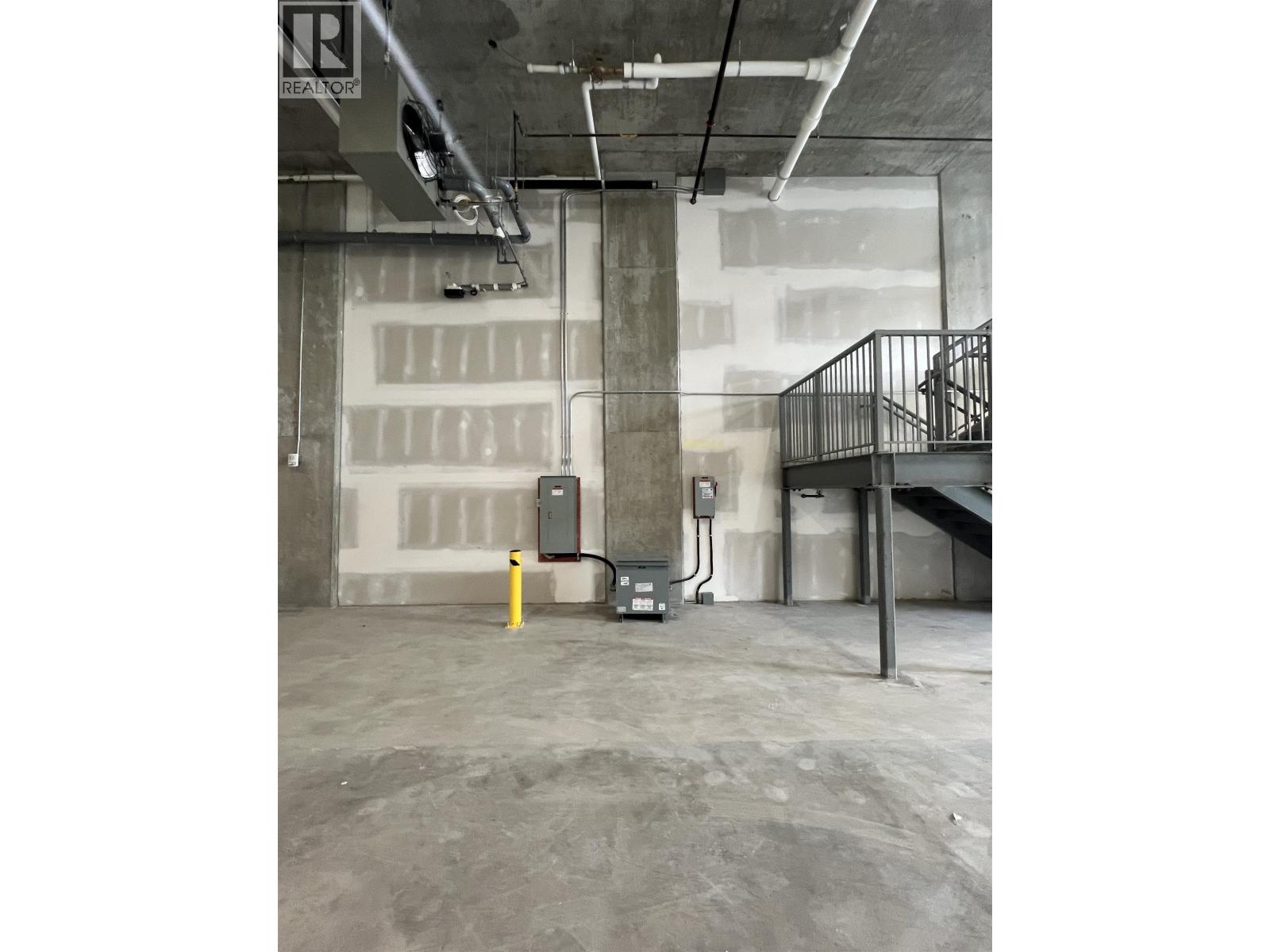 112 8188 Manitoba Street, Vancouver, British Columbia  V5X 3A2 - Photo 9 - C8072514
