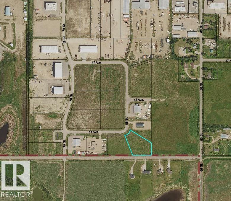 4401 68 St, Bonnyville Town, Alberta  T9N 0B7 - Photo 1 - E4459287