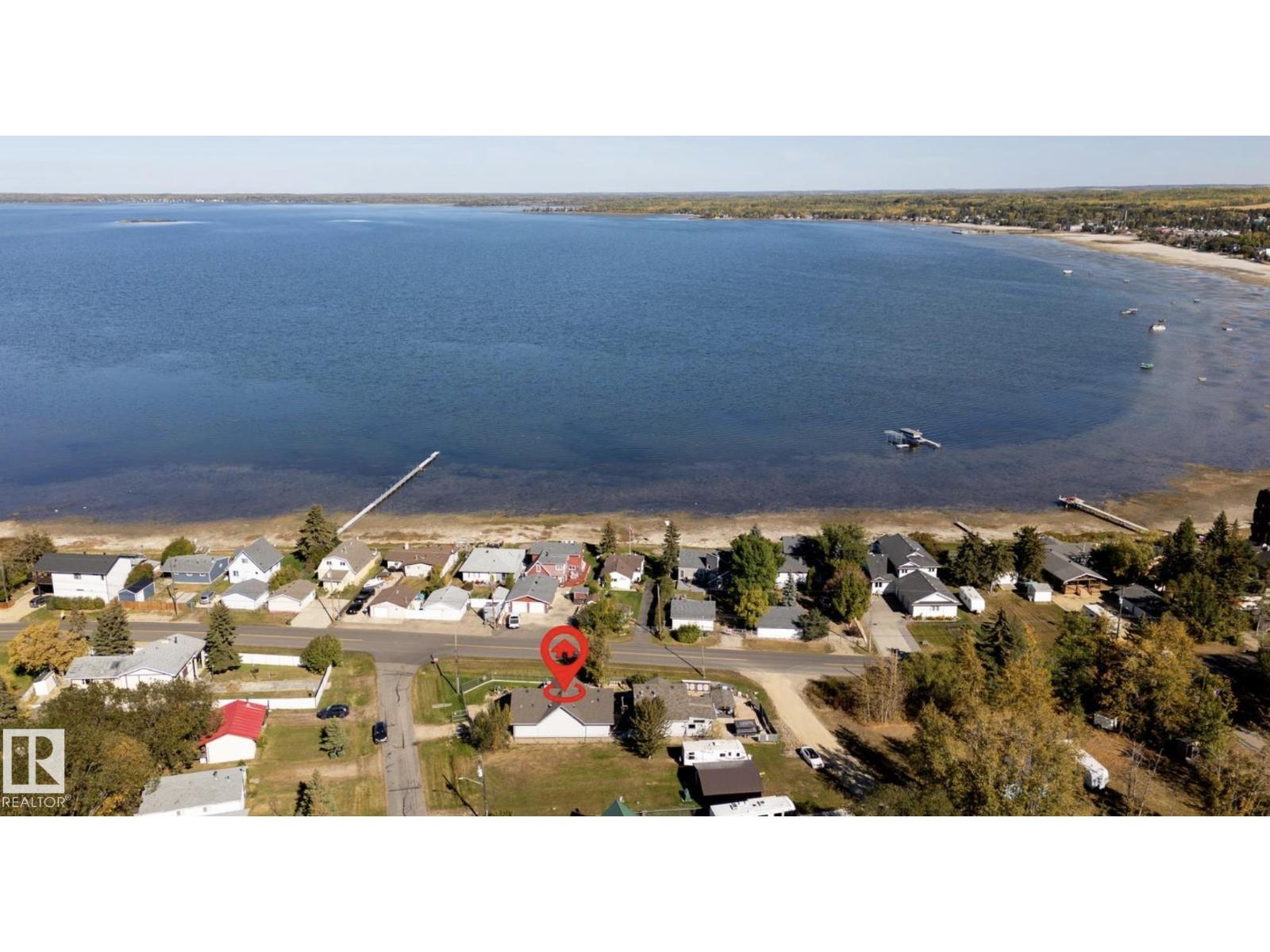 5001 64 Street, Rural Lac Ste. Anne County, Alberta  T0E 0A0 - Photo 3 - E4459291
