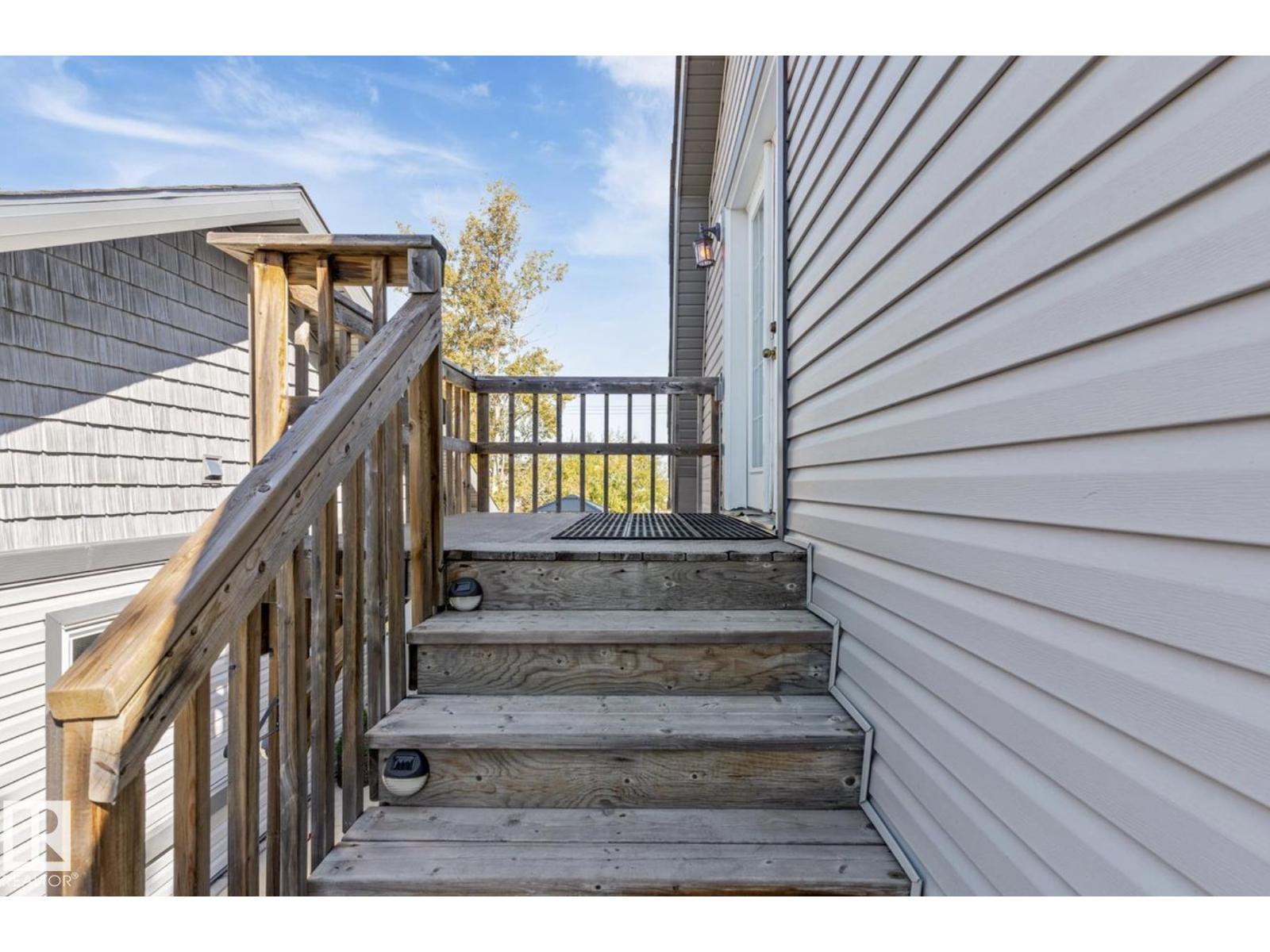 5001 64 Street, Rural Lac Ste. Anne County, Alberta  T0E 0A0 - Photo 38 - E4459291