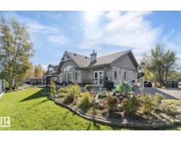 5001 64 Street, Rural Lac Ste. Anne County, Alberta