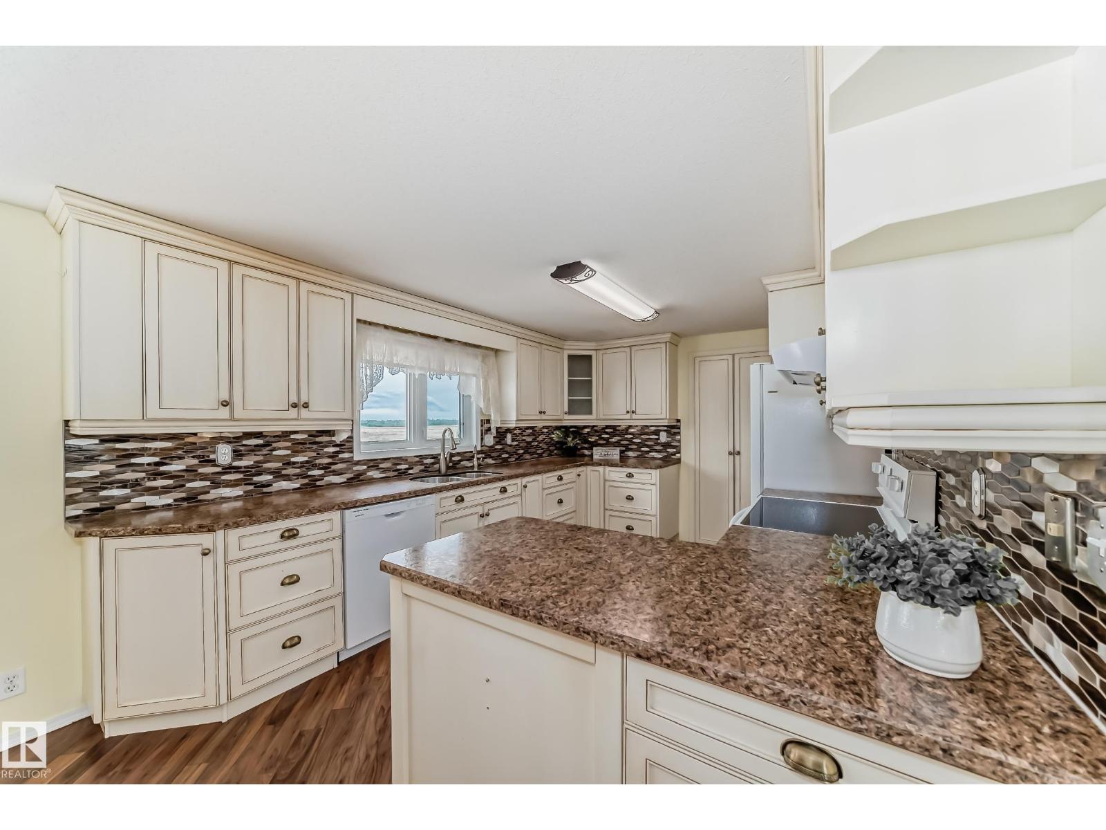 25027 Twp Rd 484, Rural Leduc County, Alberta  T4X 2T7 - Photo 10 - E4459292