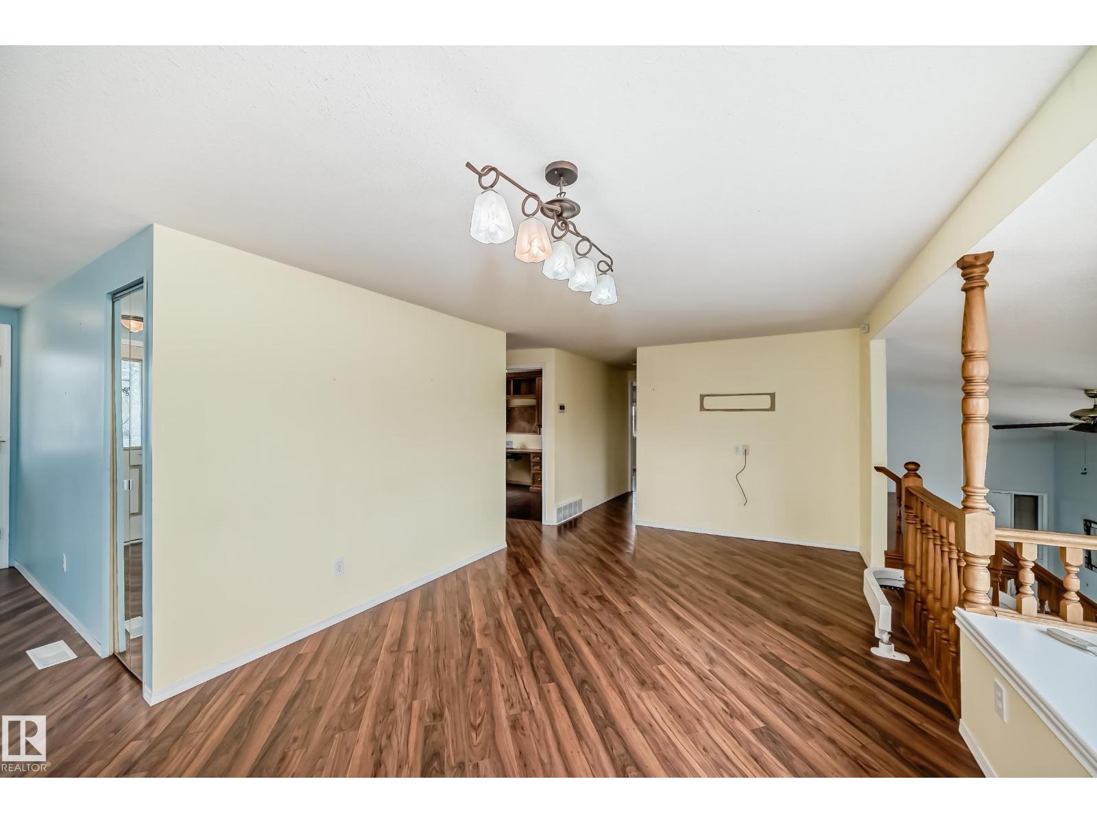 25027 Twp Rd 484, Rural Leduc County, Alberta  T4X 2T7 - Photo 17 - E4459292