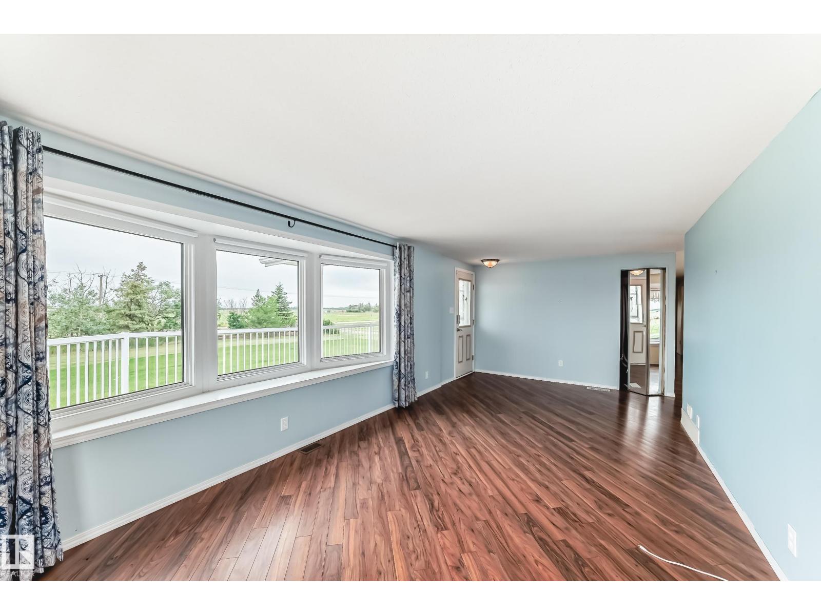25027 Twp Rd 484, Rural Leduc County, Alberta  T4X 2T7 - Photo 21 - E4459292