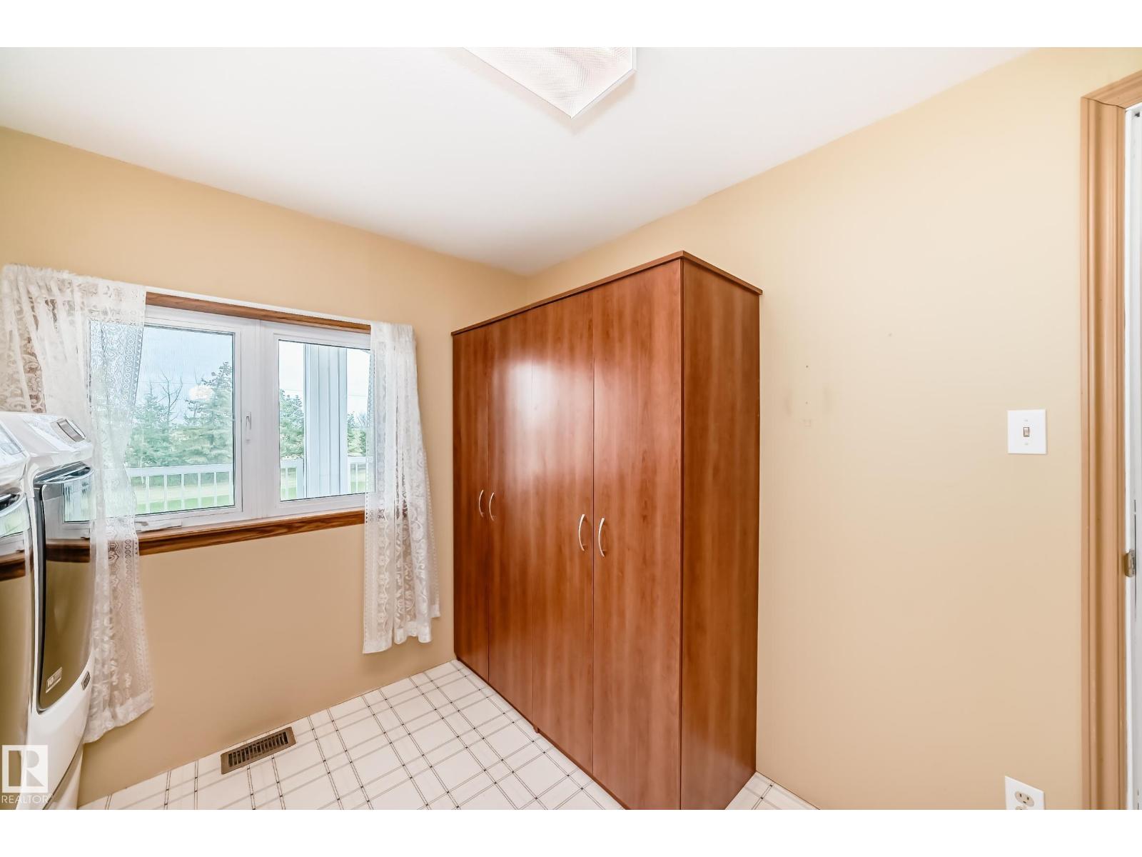 25027 Twp Rd 484, Rural Leduc County, Alberta  T4X 2T7 - Photo 30 - E4459292