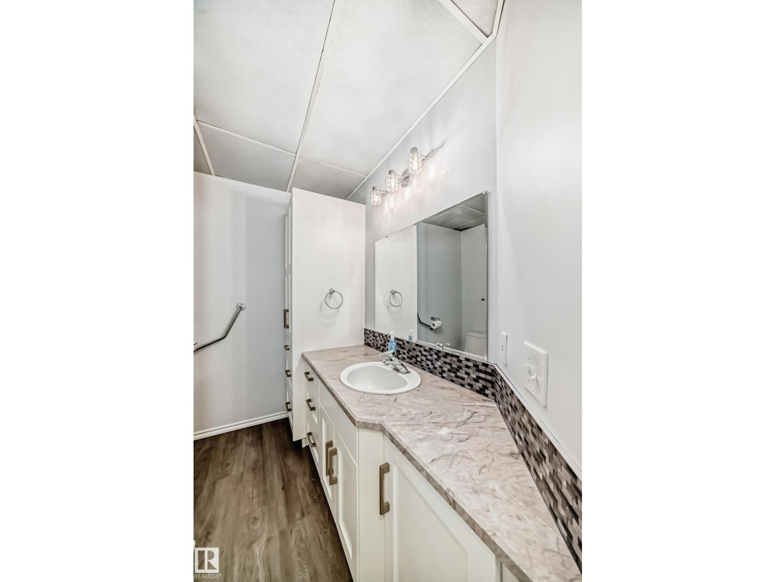 25027 Twp Rd 484, Rural Leduc County, Alberta  T4X 2T7 - Photo 48 - E4459292