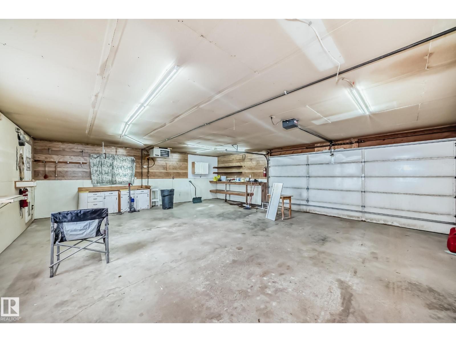 25027 Twp Rd 484, Rural Leduc County, Alberta  T4X 2T7 - Photo 56 - E4459292