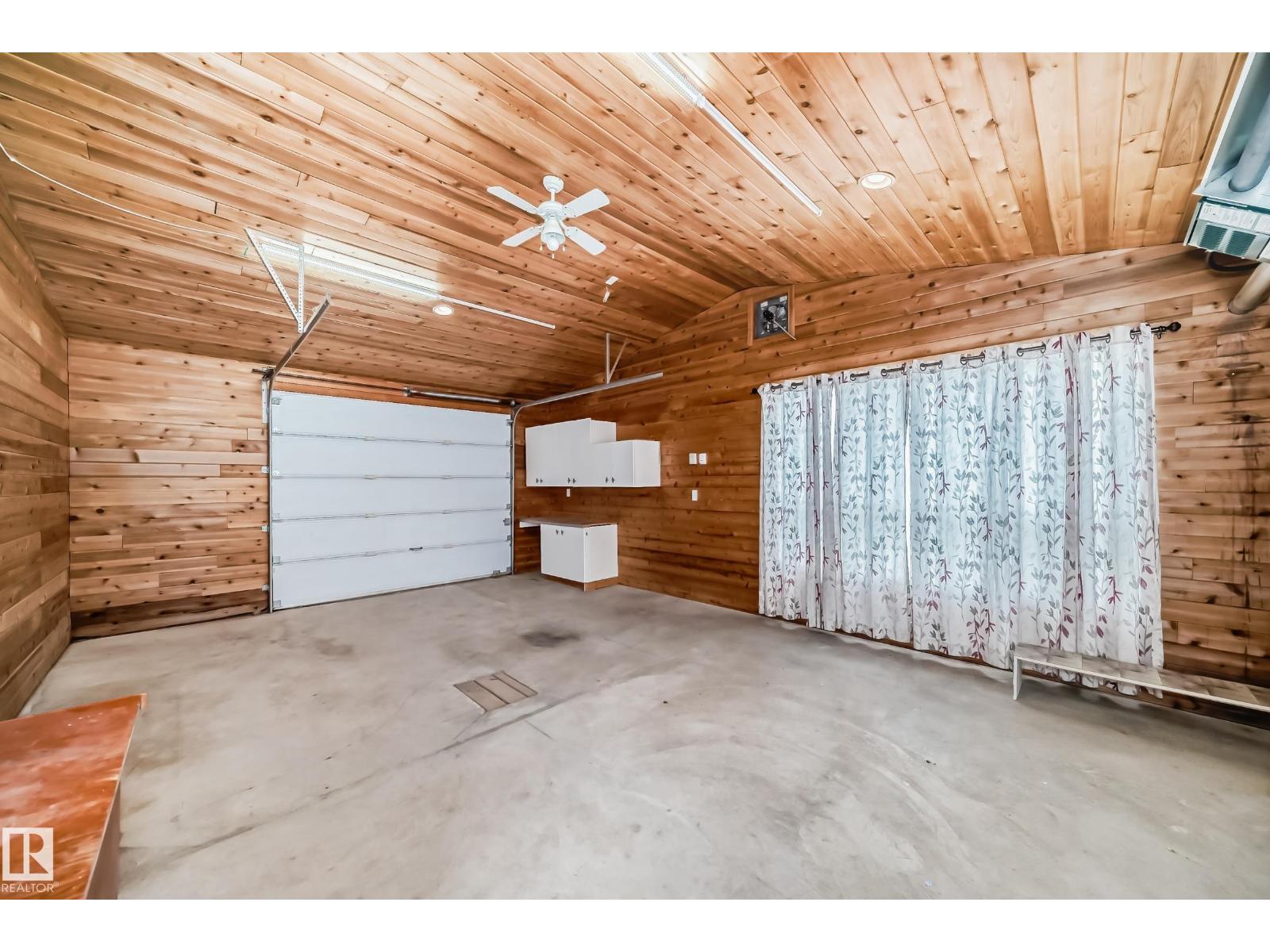 25027 Twp Rd 484, Rural Leduc County, Alberta  T4X 2T7 - Photo 57 - E4459292